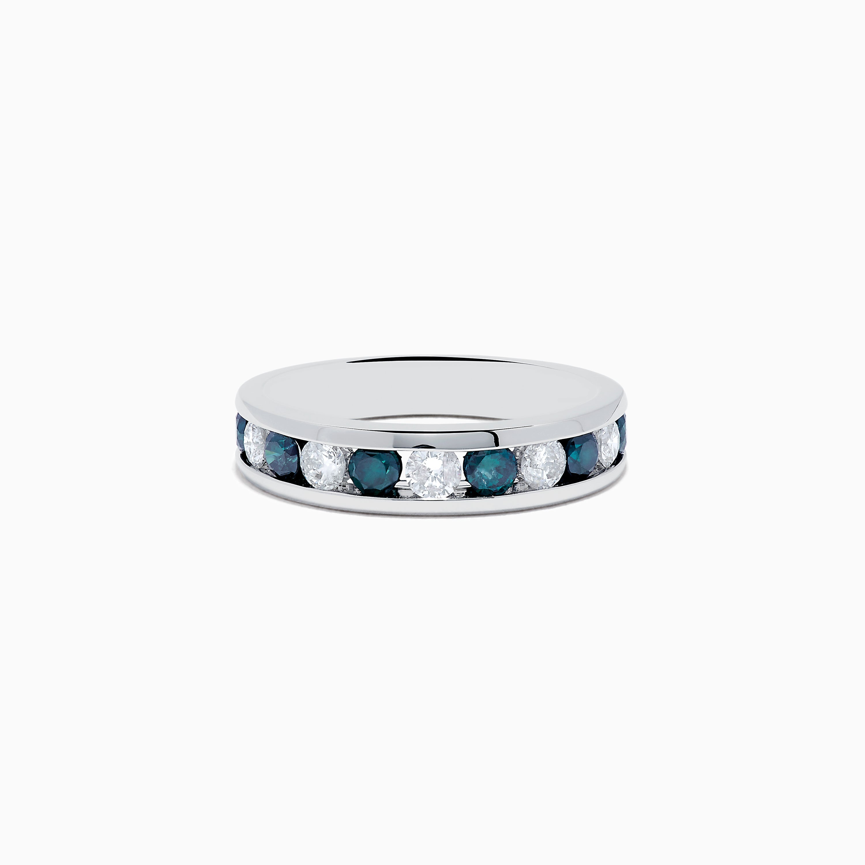 effy-bella-bleu-14k-white-gold-white-and-blue-diamond-ring