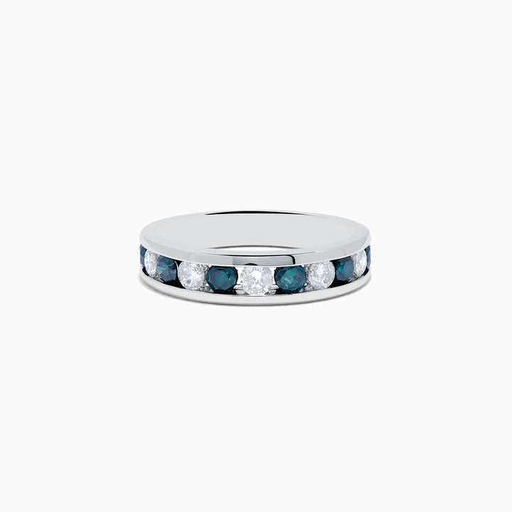 effy-bella-bleu-14k-white-gold-white-and-blue-diamond-ring