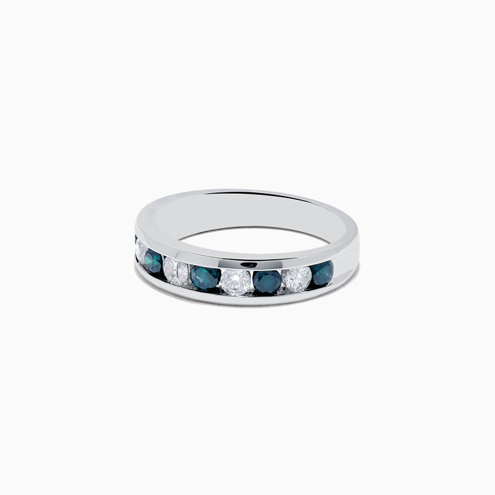 effy-bella-bleu-14k-white-gold-white-and-blue-diamond-ring