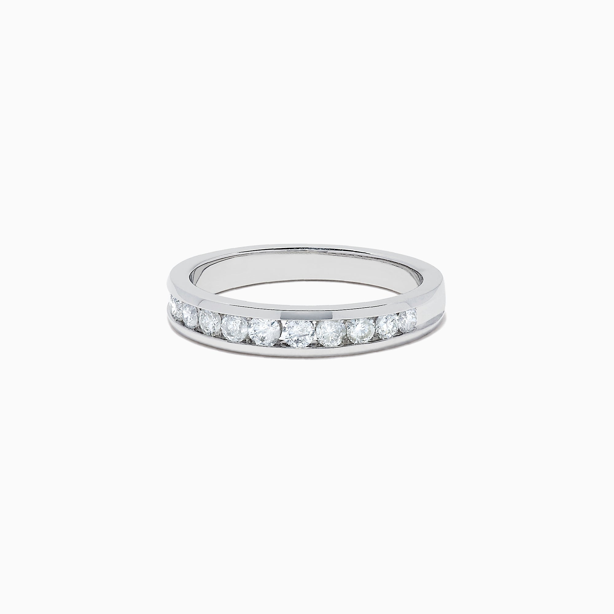 effy-bridal-14k-white-gold-channel-set-diamond-band-0-49-tcw