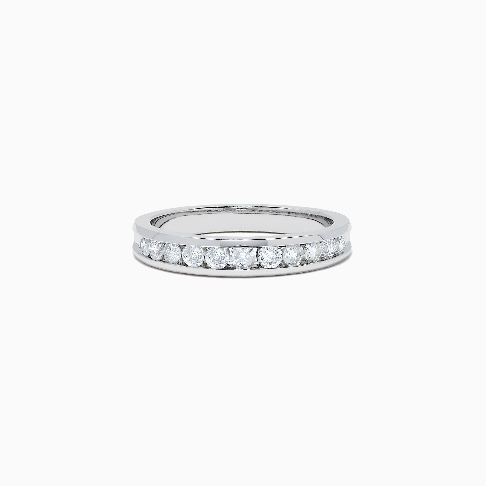 effy-bridal-14k-white-gold-channel-set-diamond-band-0-49-tcw