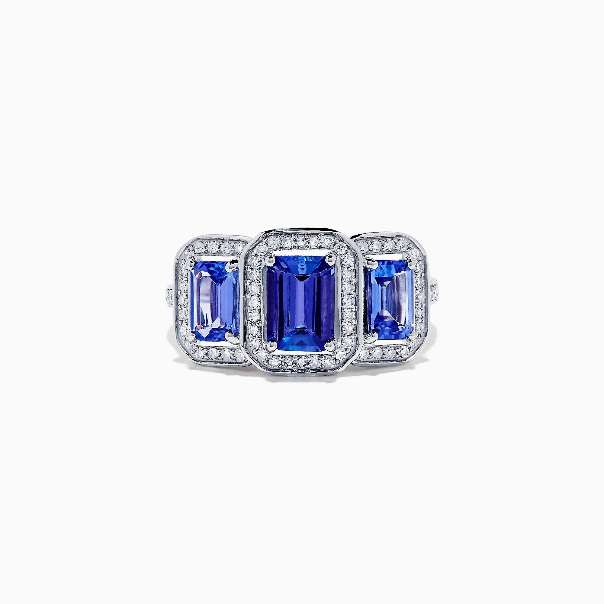 effy-tanzanite-royale-14k-white-gold-tanzanite-and-diamond-ring-2-27-tcw