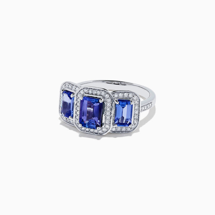 effy-tanzanite-royale-14k-white-gold-tanzanite-and-diamond-ring-2-27-tcw