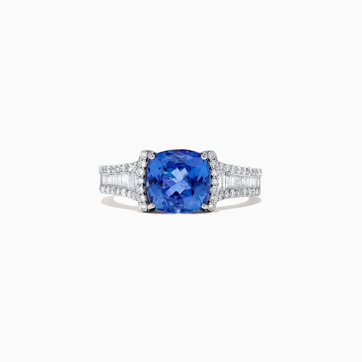 effy-tanzanite-royale-14k-white-gold-tanzanite-and-diamond-ring-2-18-tcw