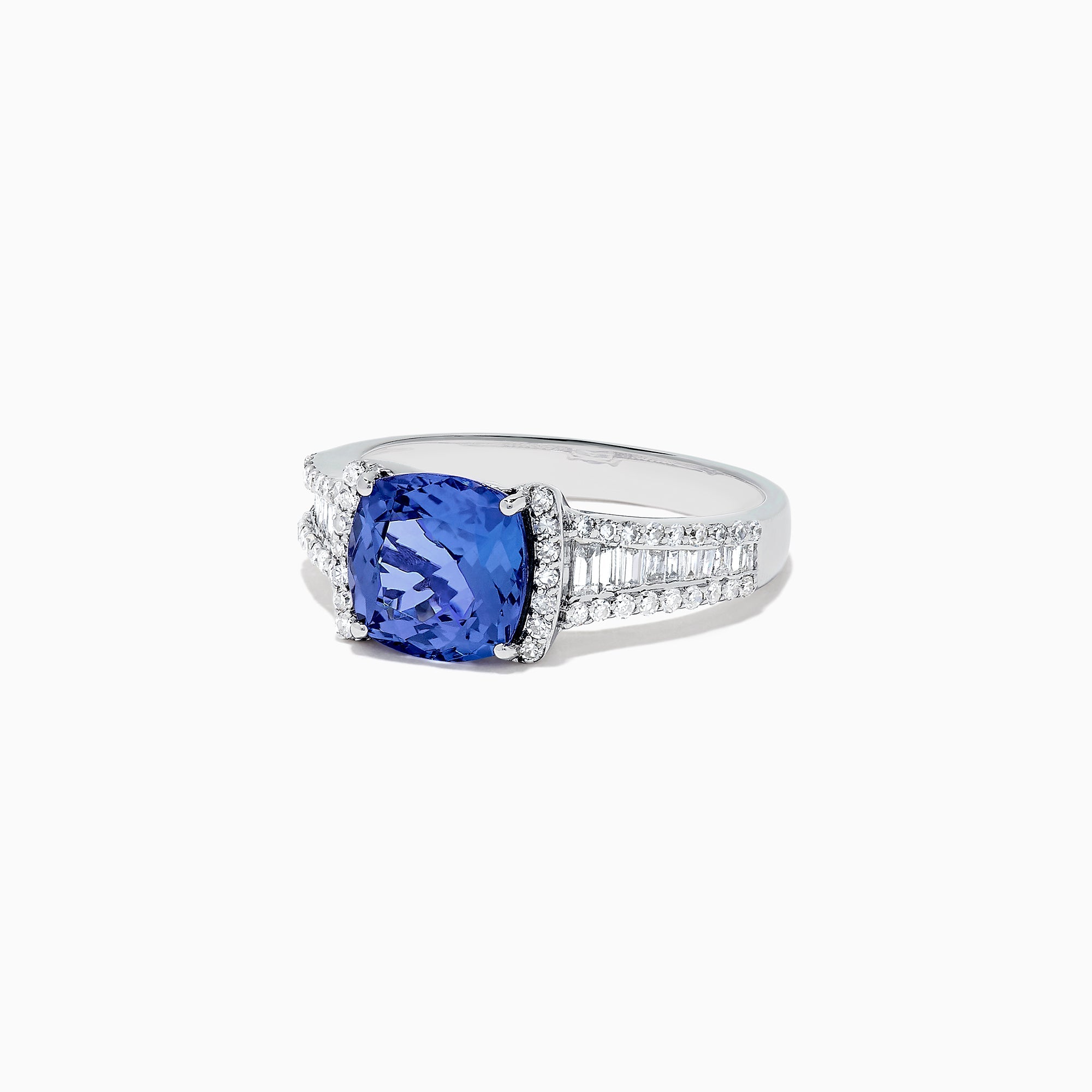 effy-tanzanite-royale-14k-white-gold-tanzanite-and-diamond-ring-2-18-tcw