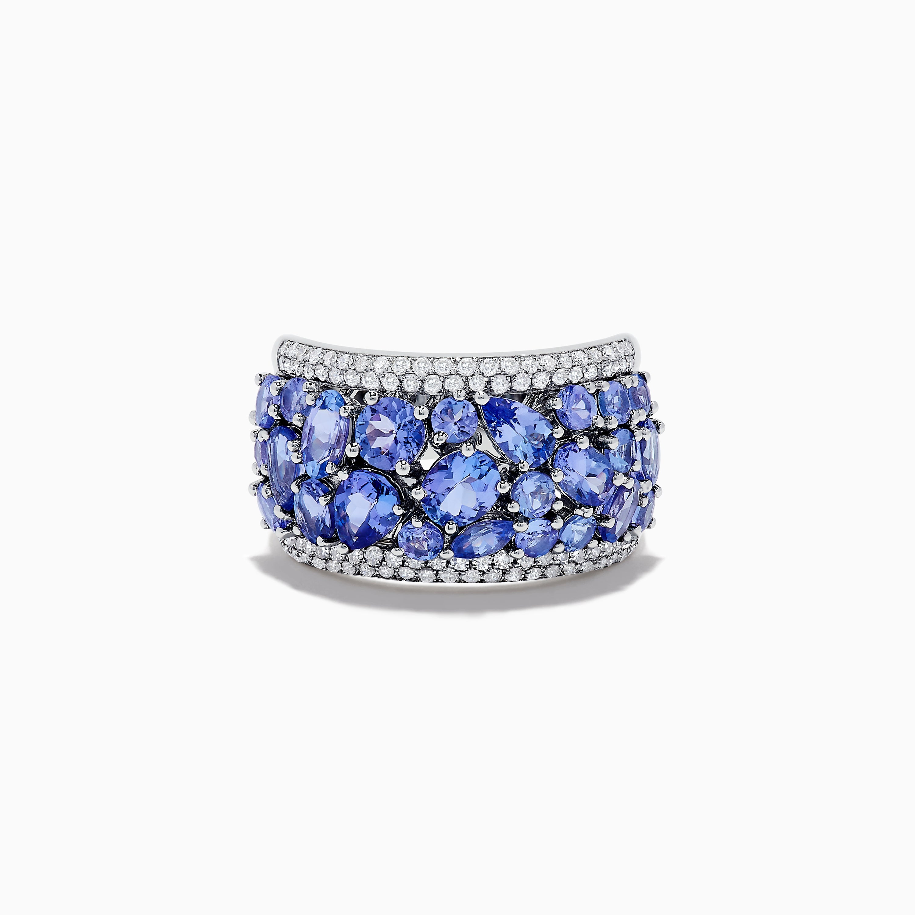 effy-14k-white-gold-diamond-and-tanzanite-ring