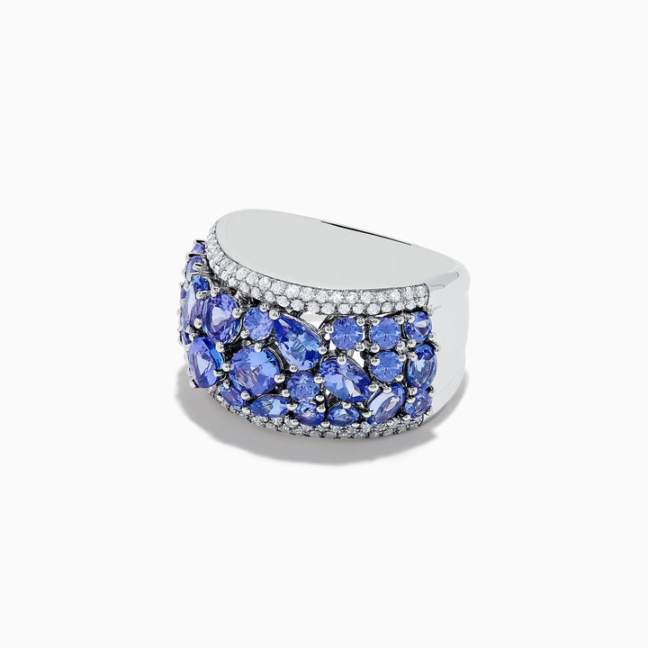 effy-14k-white-gold-diamond-and-tanzanite-ring