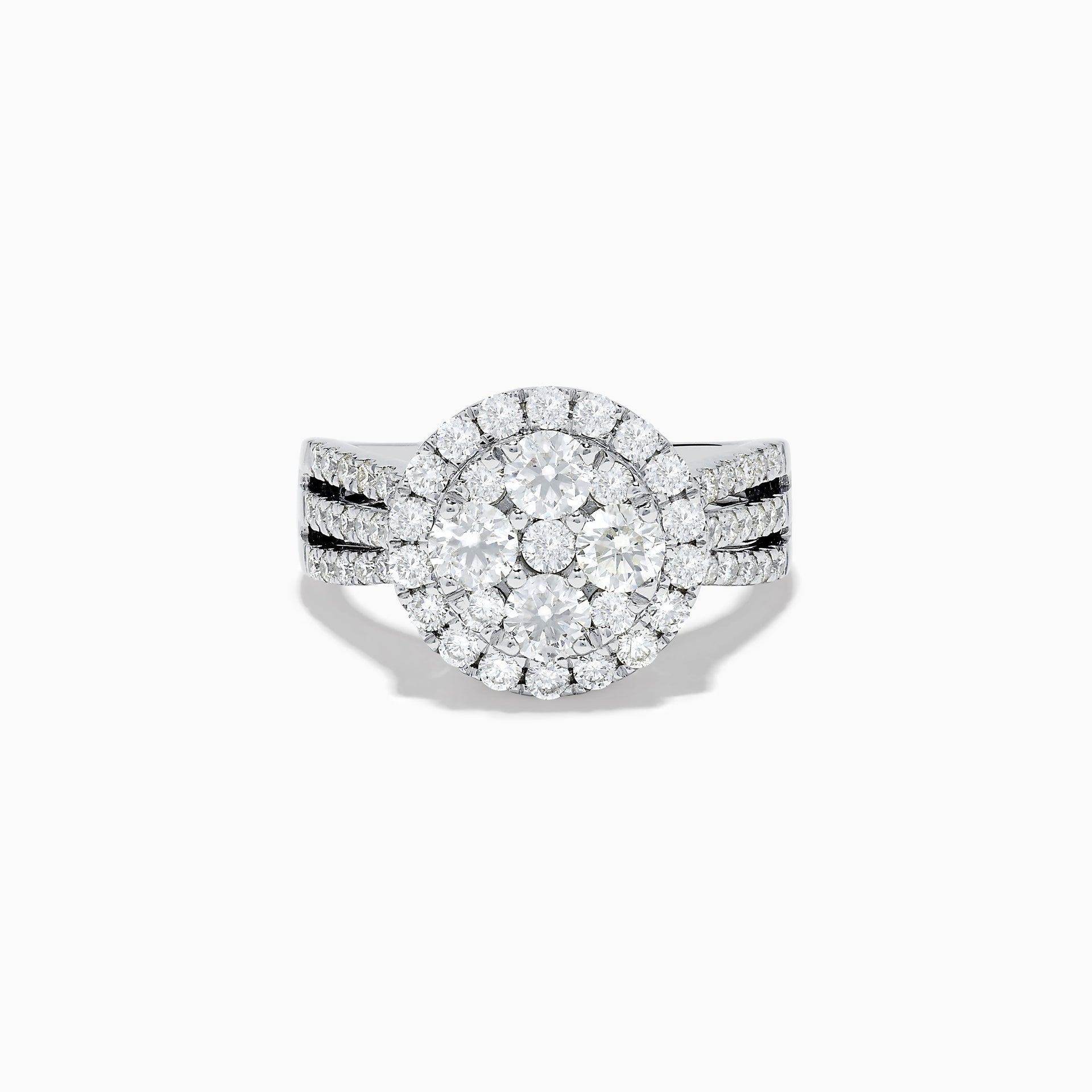 effy-bouquet-14k-white-gold-diamond-cluster-ring