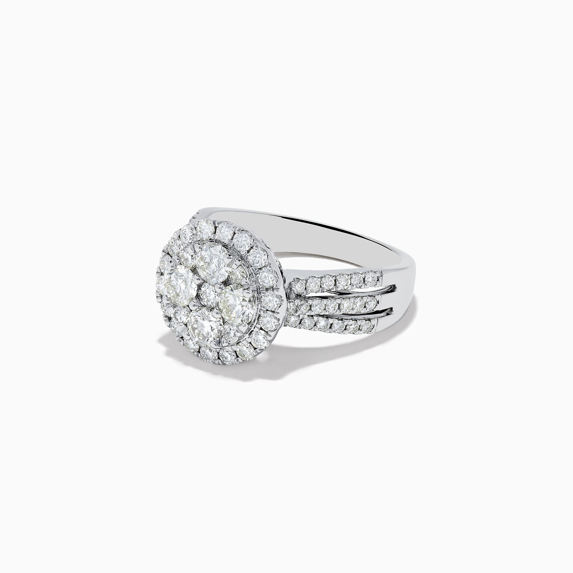 effy-bouquet-14k-white-gold-diamond-cluster-ring