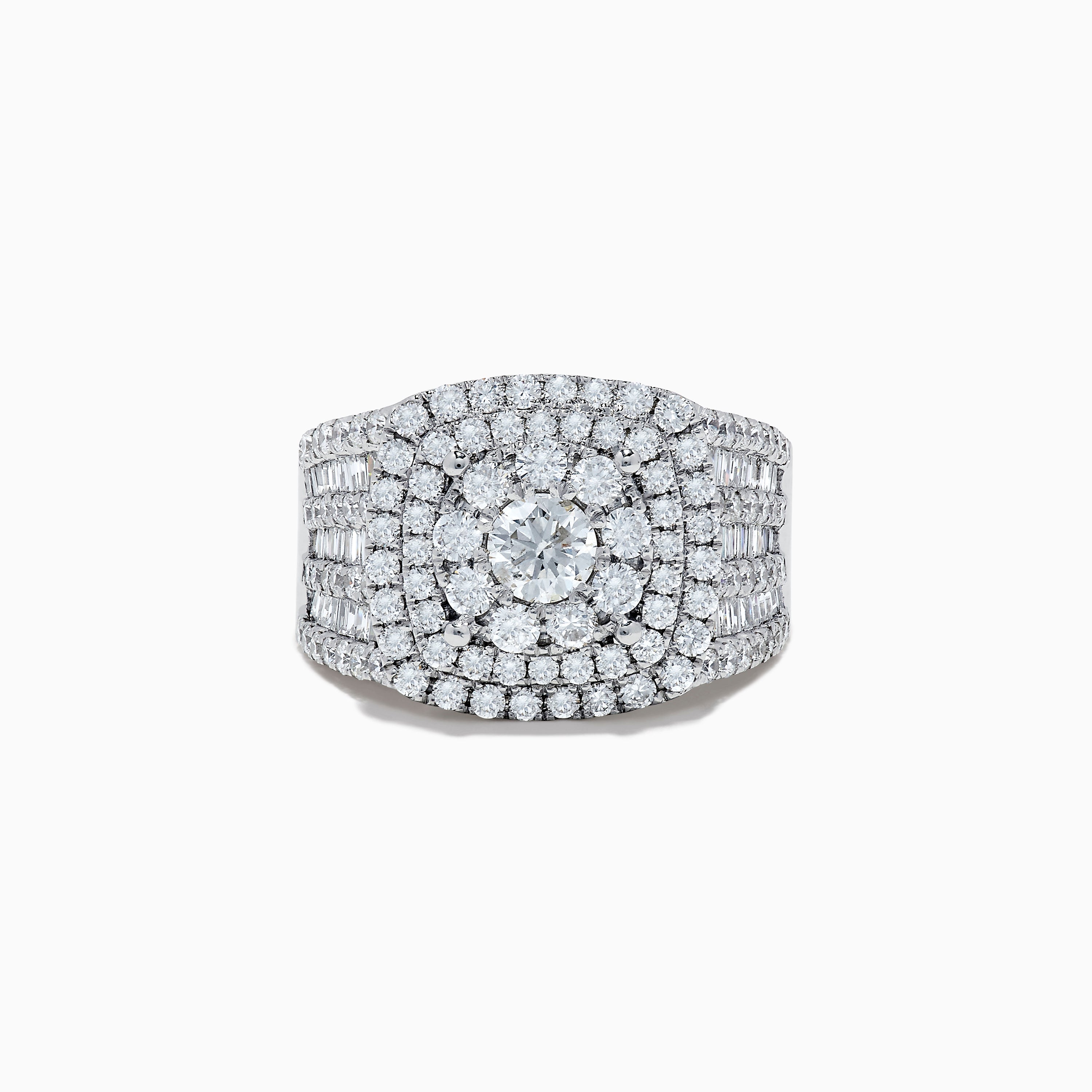Effy bouquet ring online