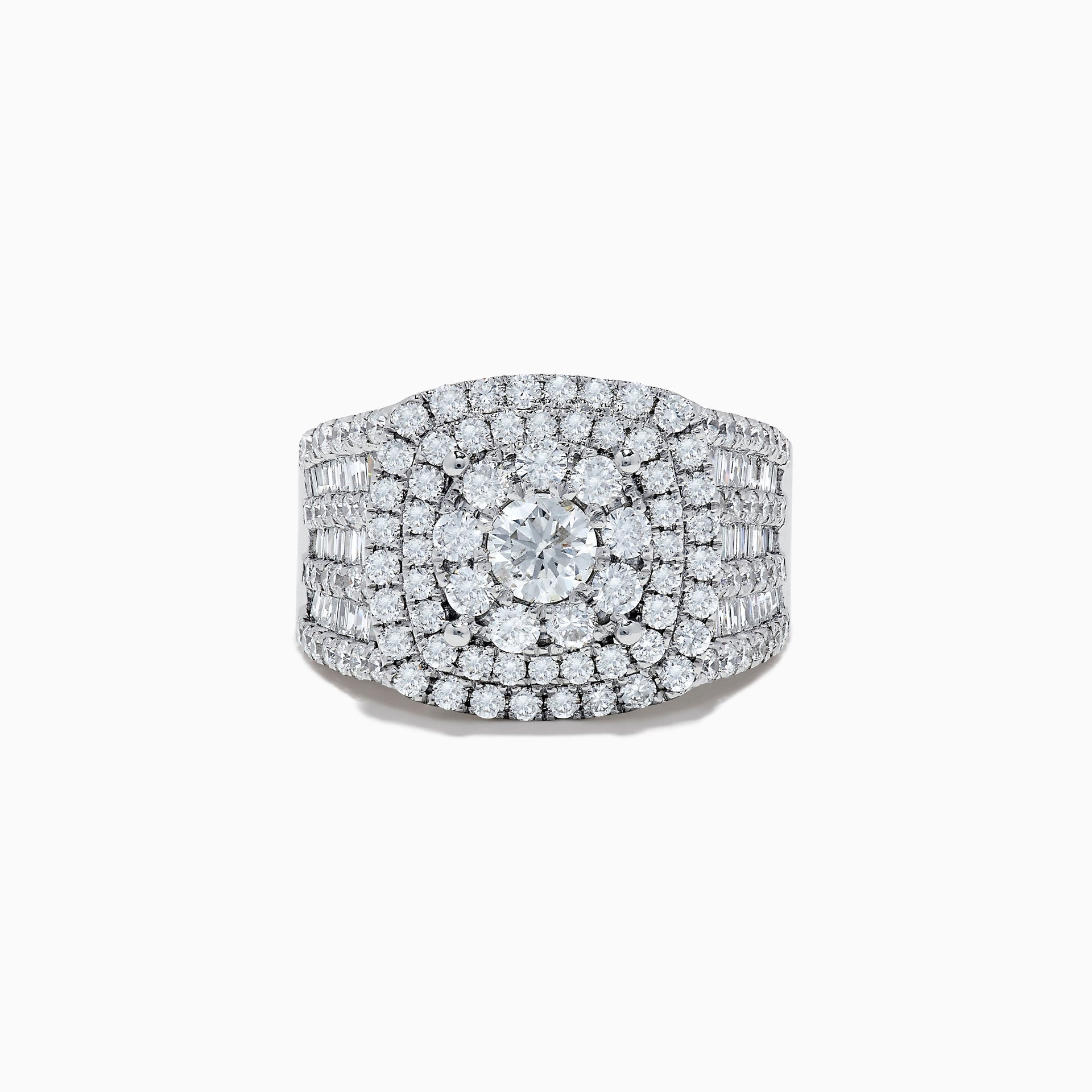 effy-bouquet-14k-white-gold-diamond-ring-4