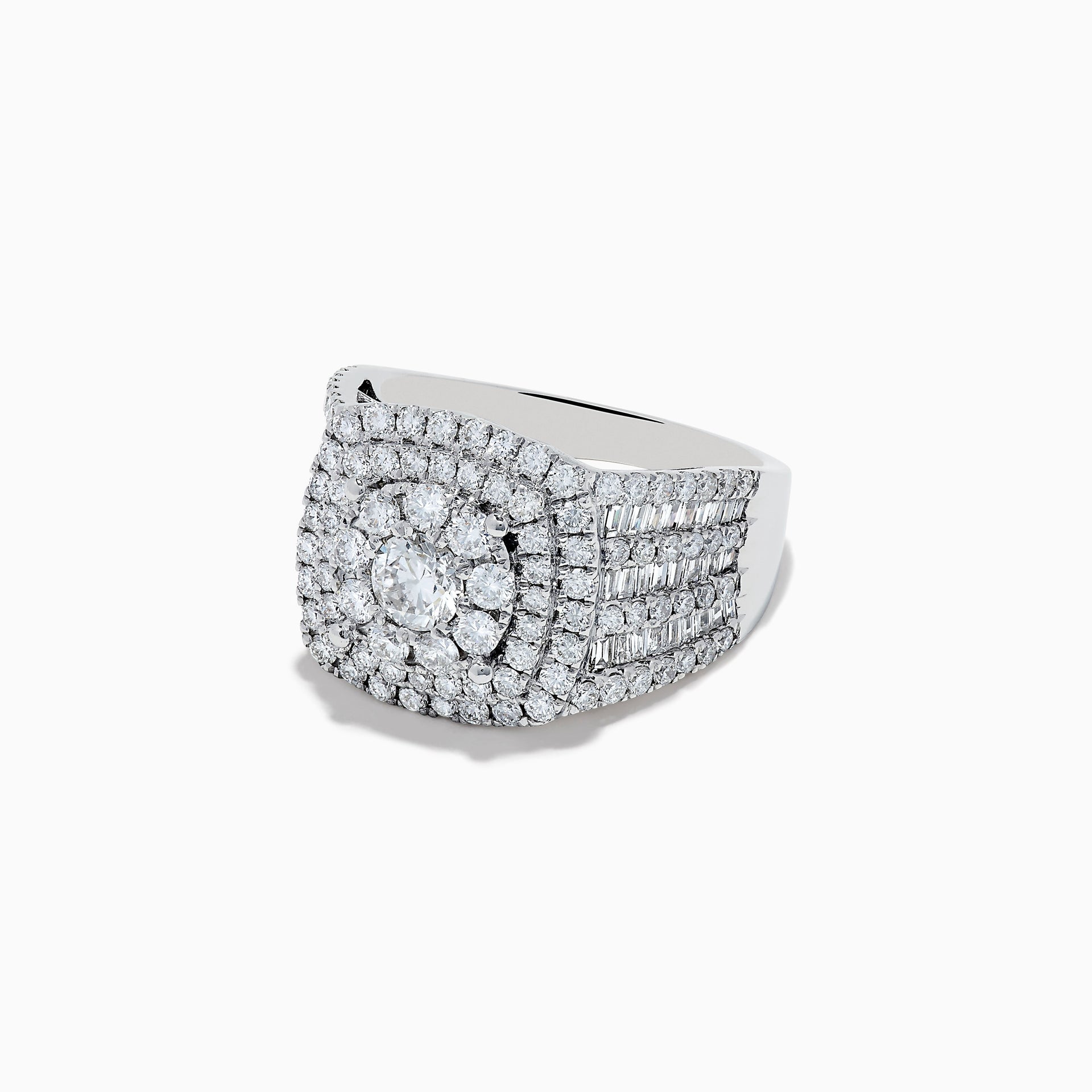 effy-bouquet-14k-white-gold-diamond-ring-4