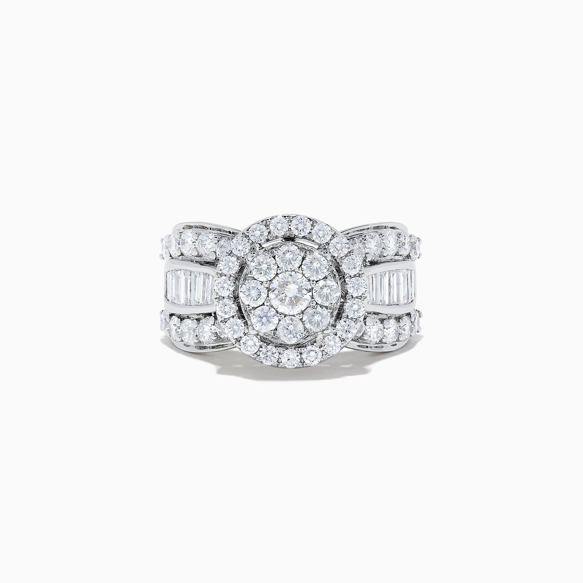 effy-bouquet-14k-white-gold-diamond-cluster-ring-2-51-tcw