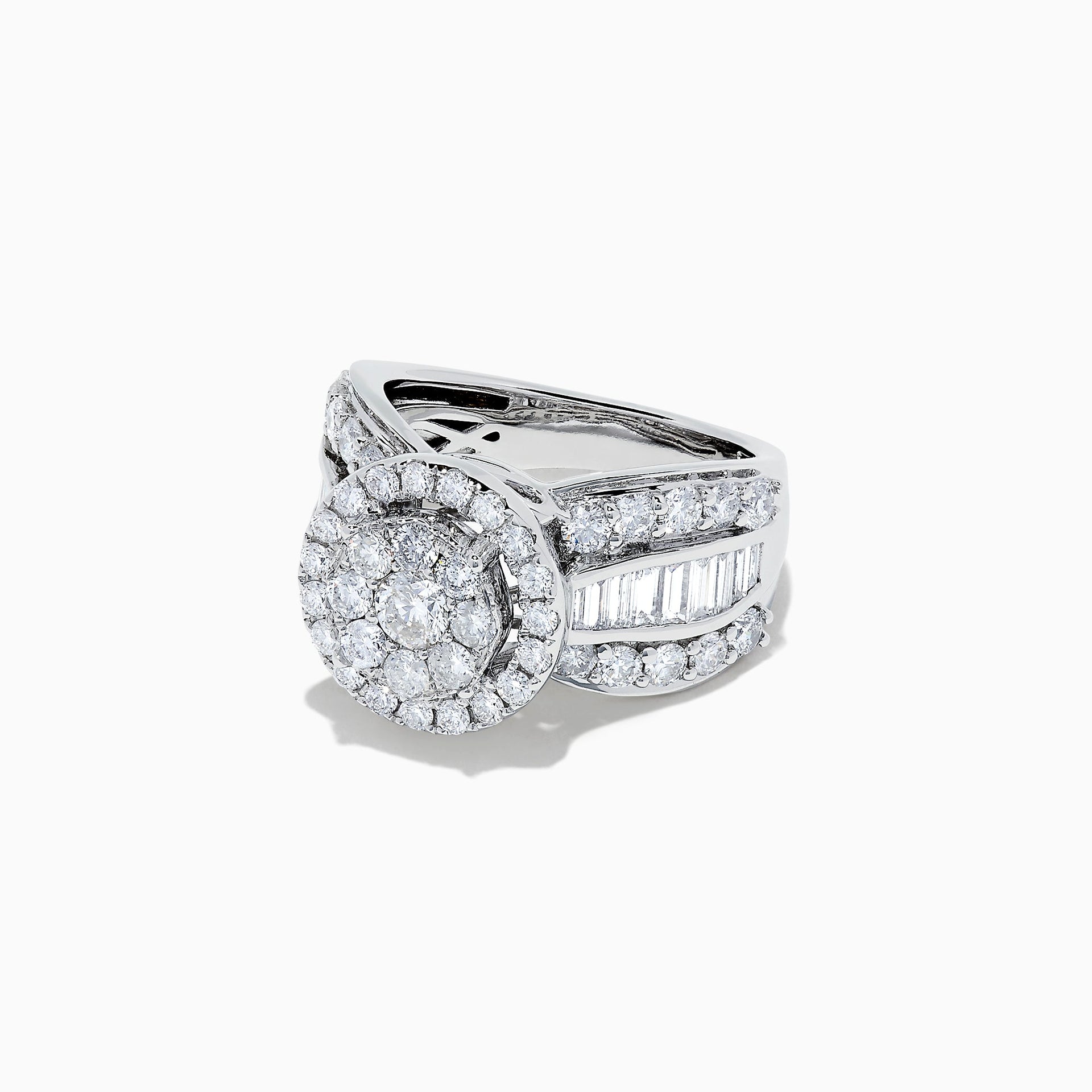 effy-bouquet-14k-white-gold-diamond-cluster-ring-2-51-tcw