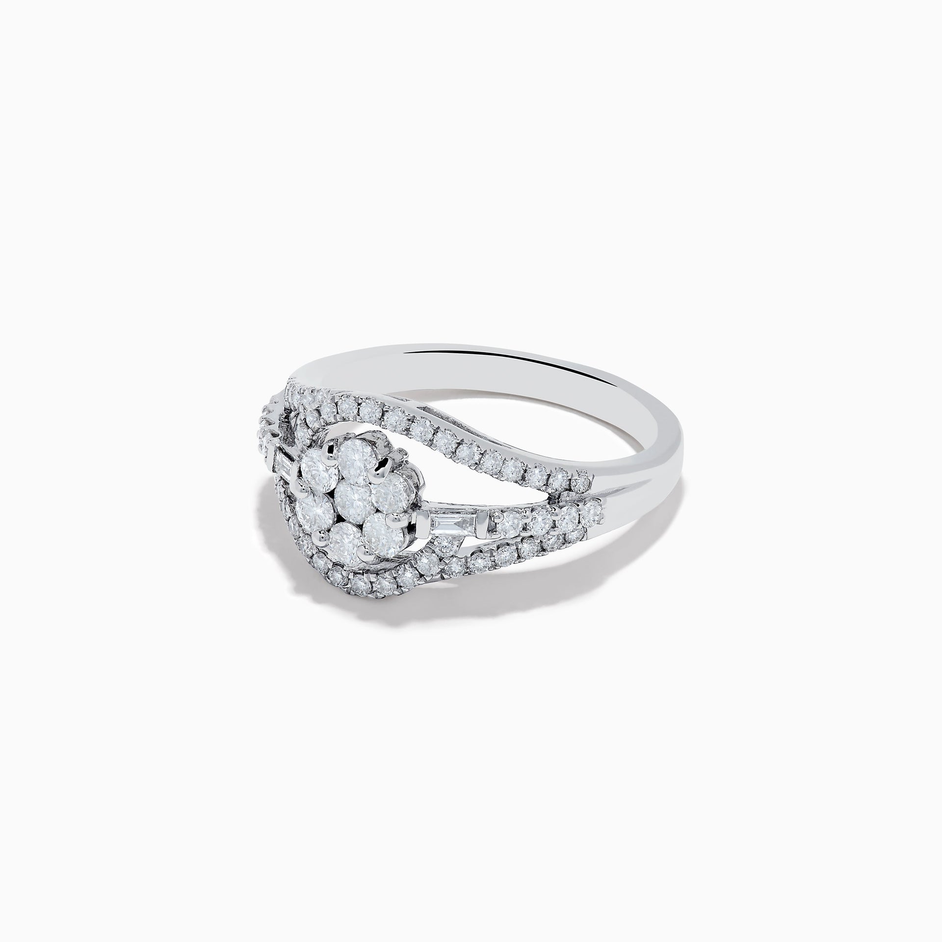 bouquet-14k-white-gold-diamond-ring