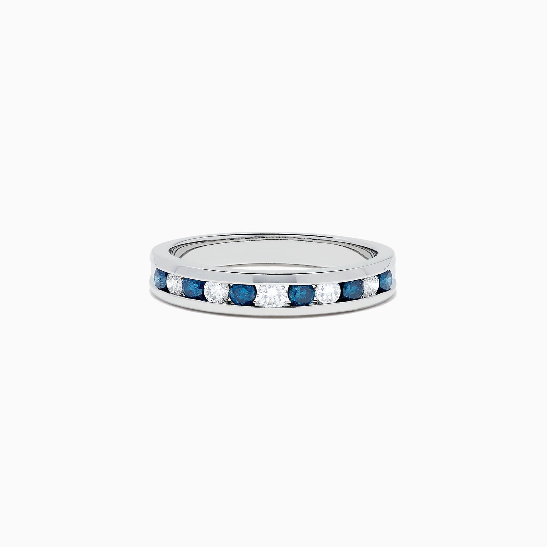 effy-bella-bleu-14k-white-gold-blue-and-white-diamond-ring-0-50-tcw