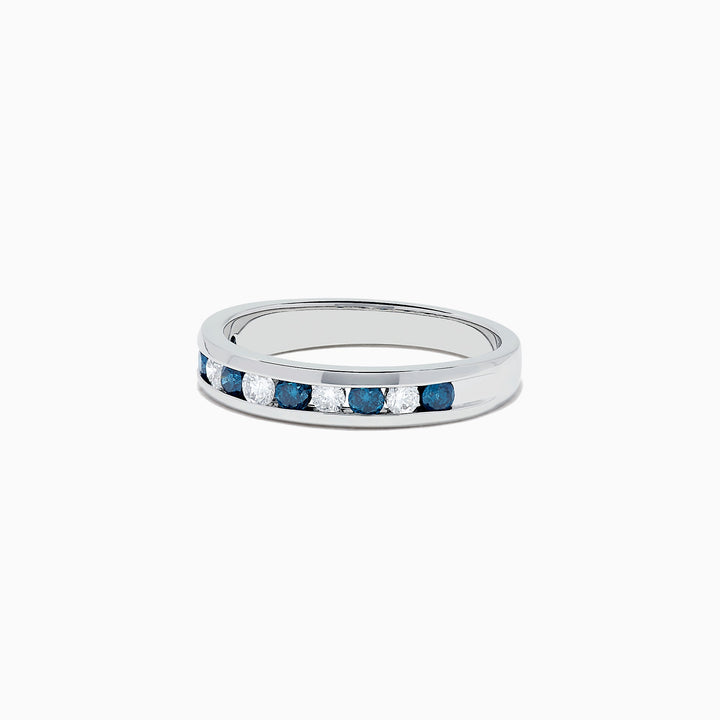 effy-bella-bleu-14k-white-gold-blue-and-white-diamond-ring-0-50-tcw