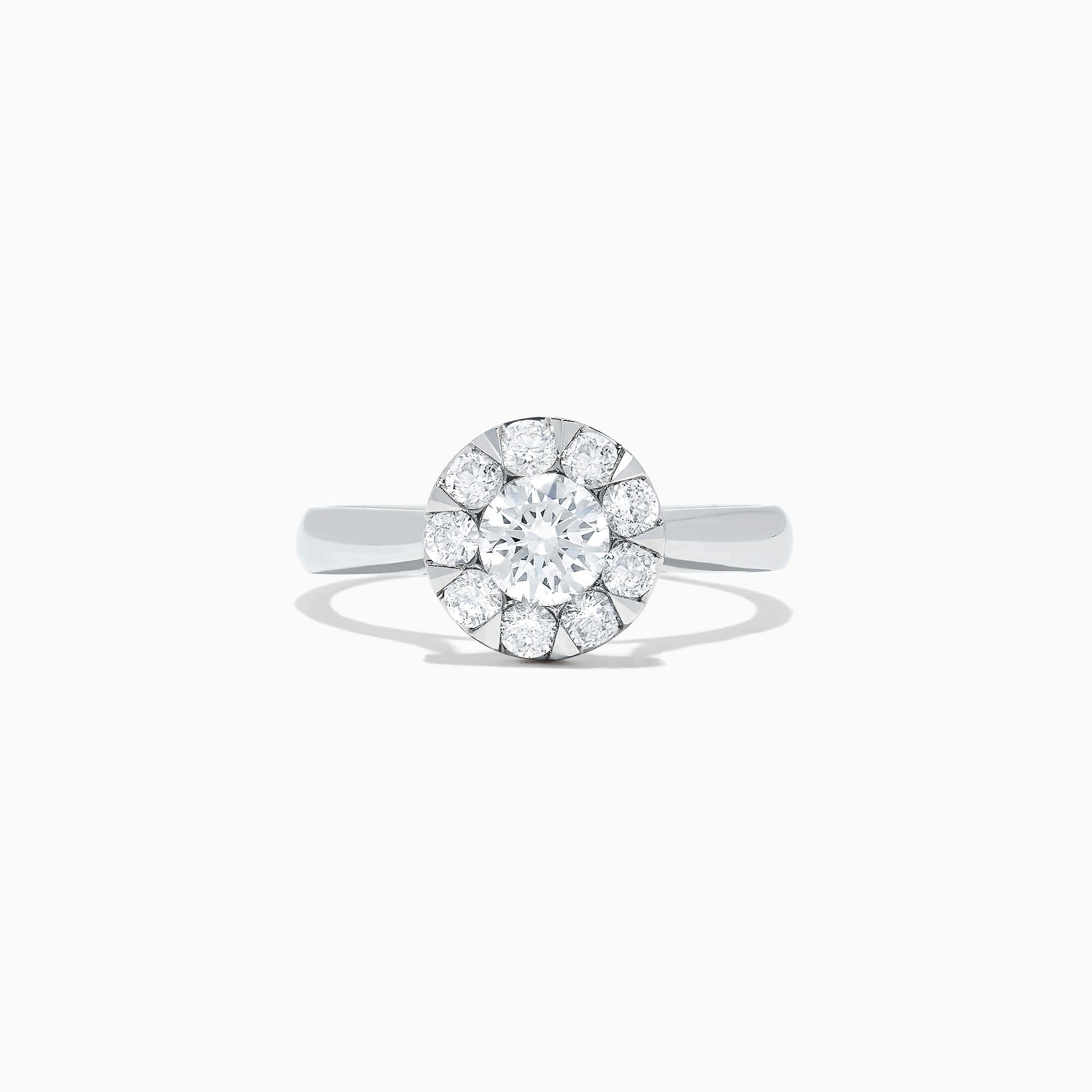 effy-bouquet-14k-white-gold-diamond-cluster-ring-0-98-tcw