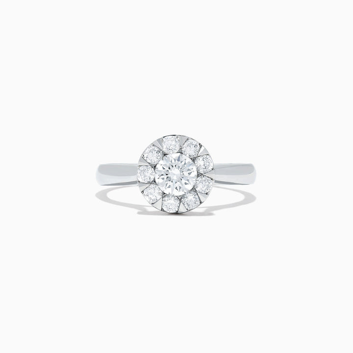 effy-bouquet-14k-white-gold-diamond-cluster-ring-0-98-tcw