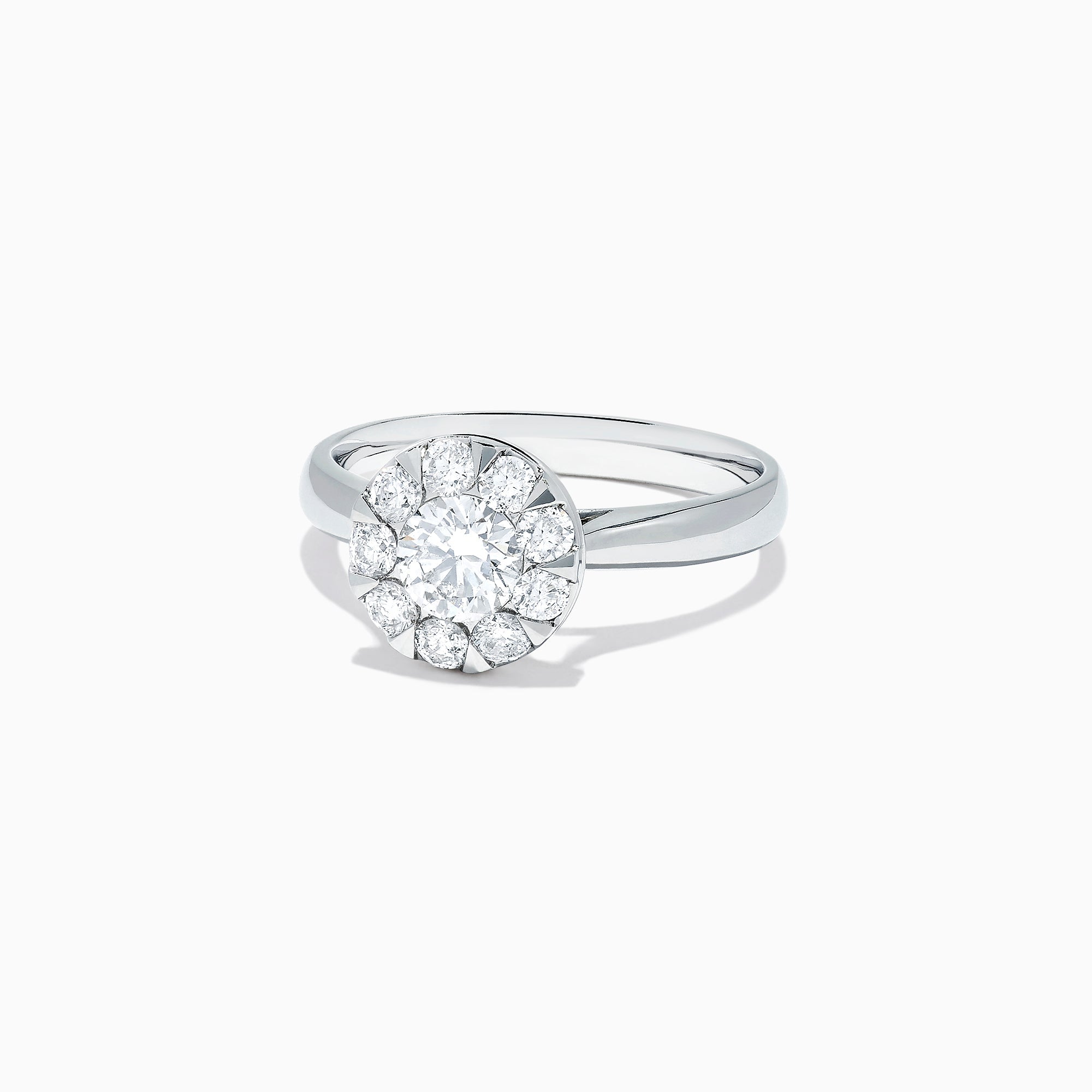 effy-bouquet-14k-white-gold-diamond-cluster-ring-0-98-tcw