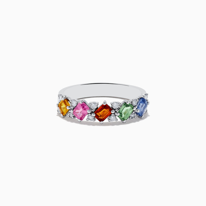 effy-watercolors-14k-white-gold-multi-sapphire-and-diamond-ring-1