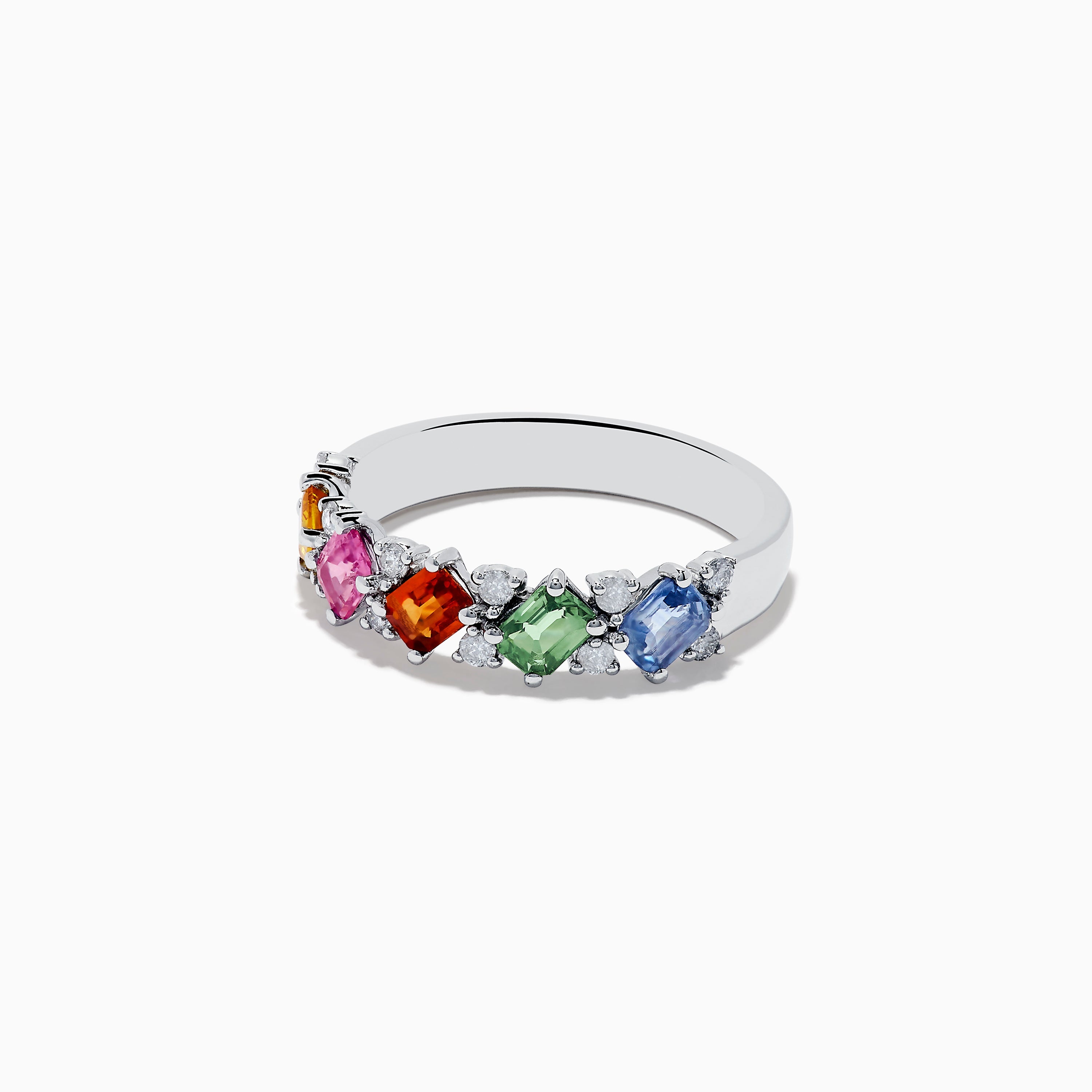 effy-watercolors-14k-white-gold-multi-sapphire-and-diamond-ring-1