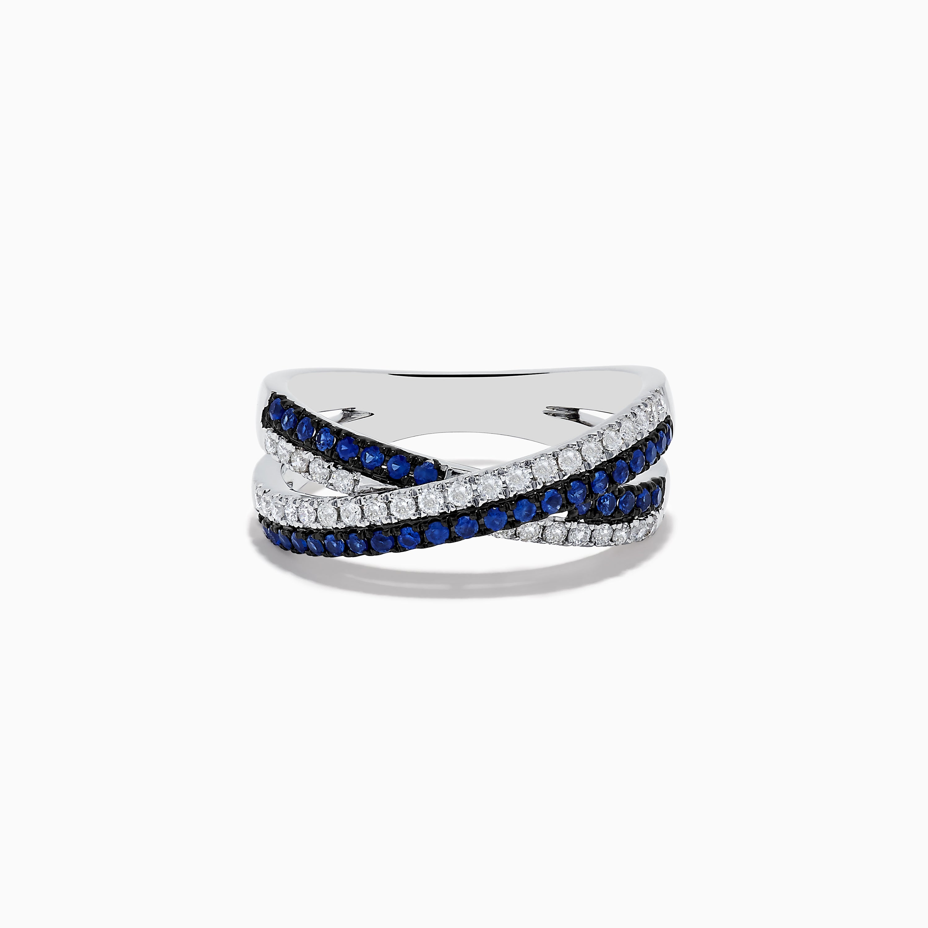 Effy royale bleu sapphire ring shop