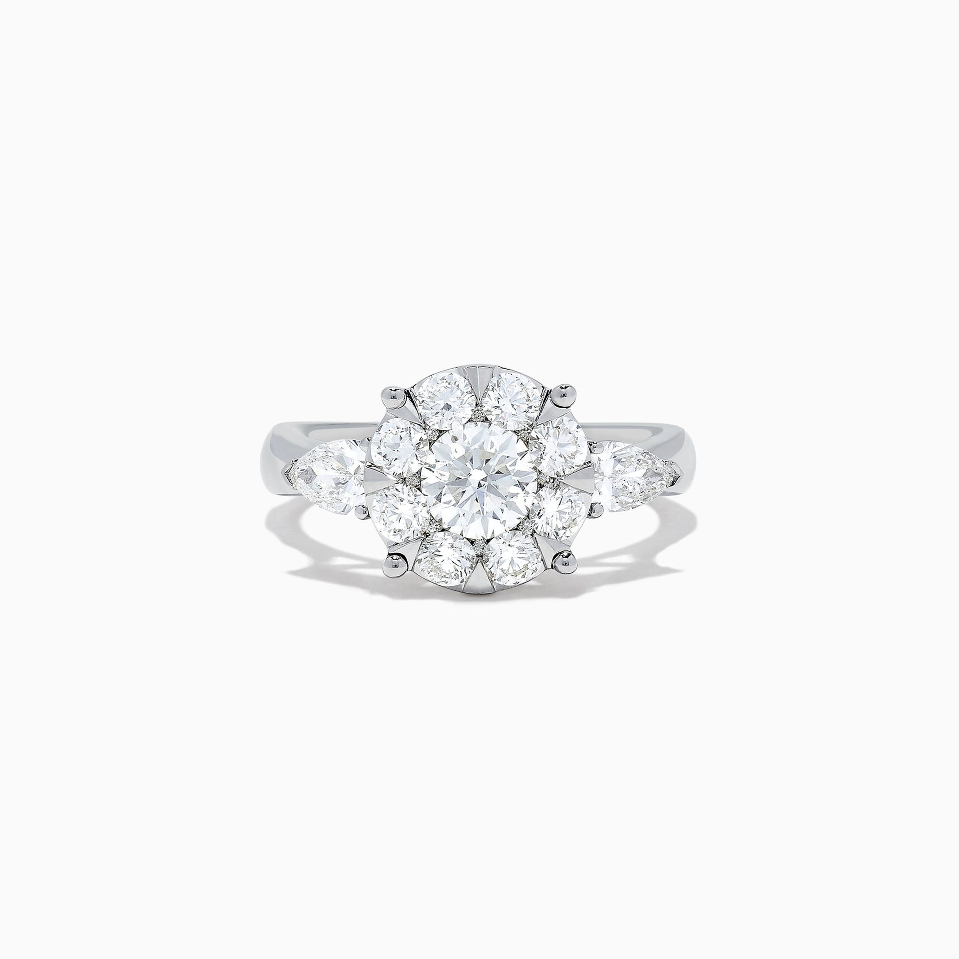 effy-bouquet-14k-white-gold-diamond-cluster-ring-1-90-tcw