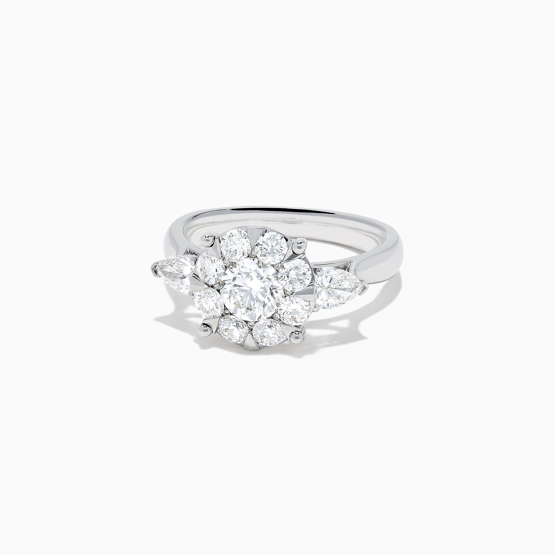 effy-bouquet-14k-white-gold-diamond-cluster-ring-1-90-tcw