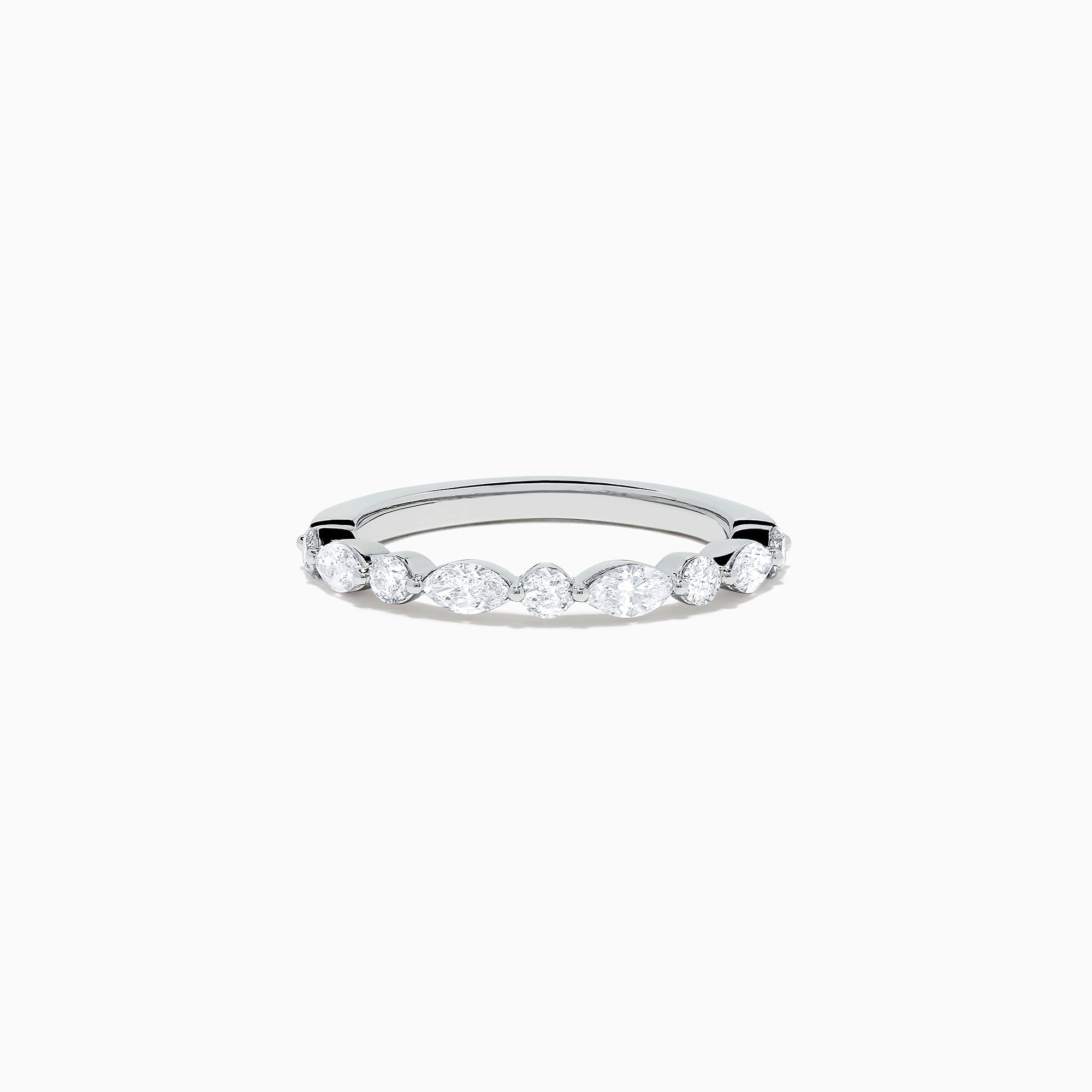 effy-pave-classica-14k-white-gold-diamond-ring-0-59-tcw-1