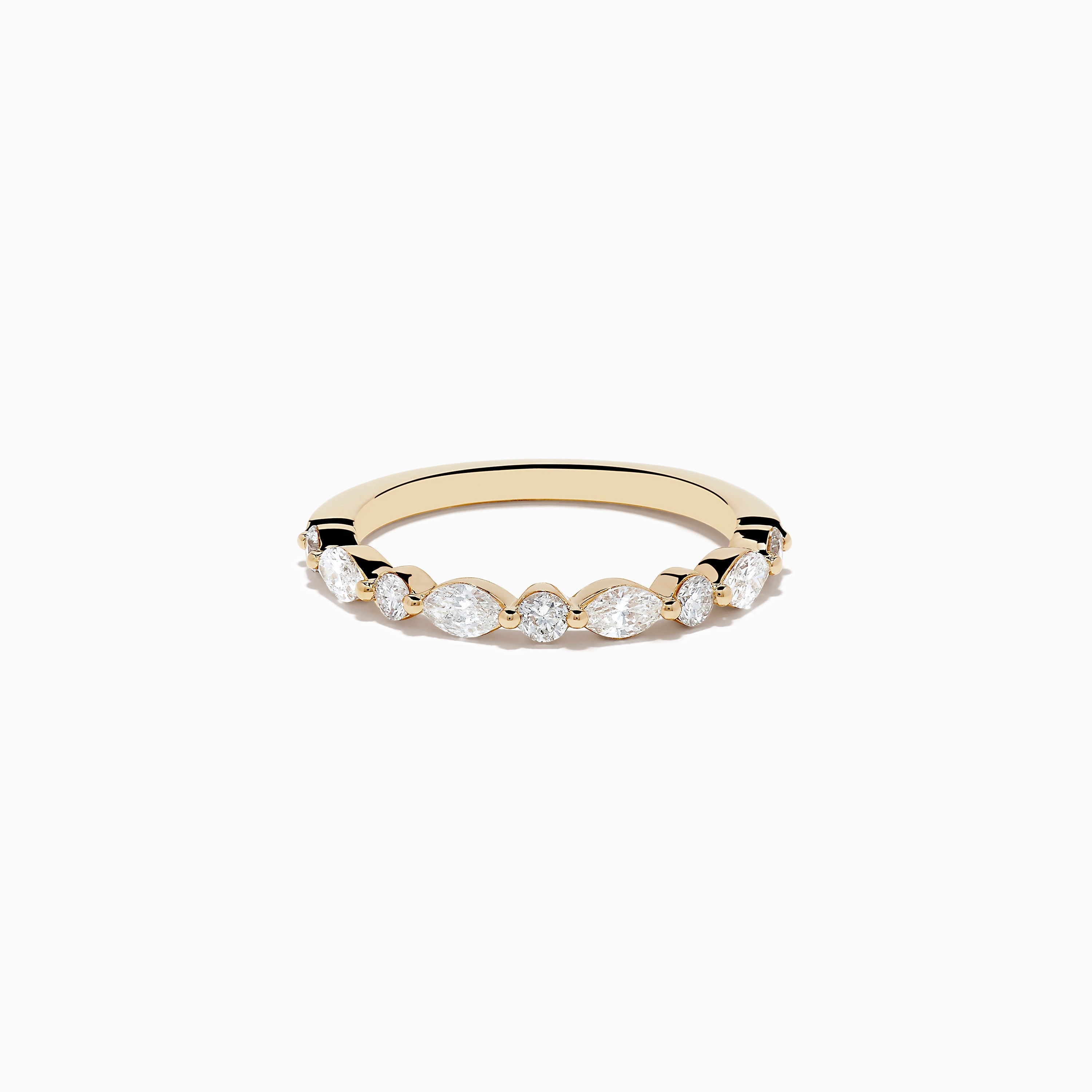 effy-doro-14k-yellow-gold-diamond-ring-14