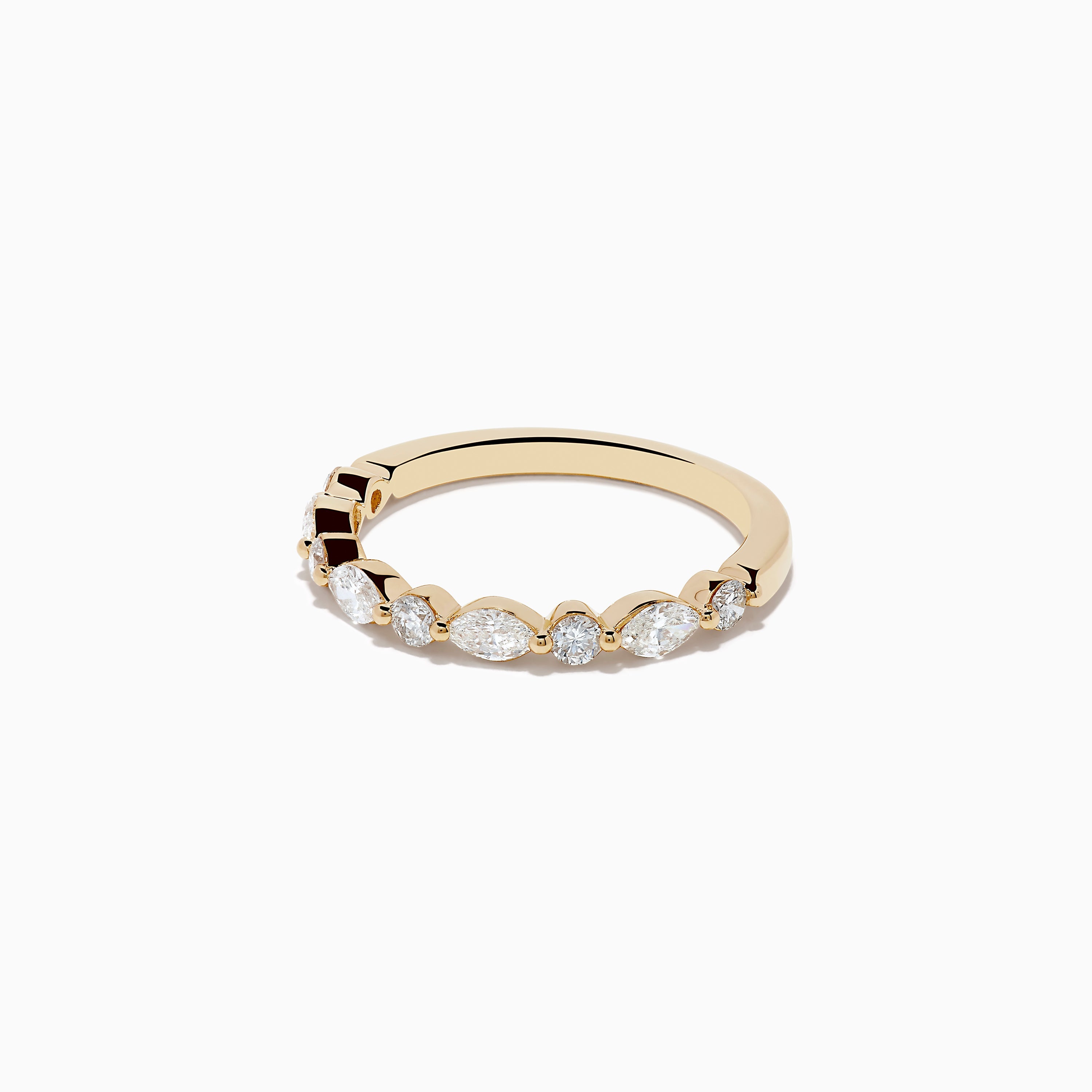 effy-doro-14k-yellow-gold-diamond-ring-14