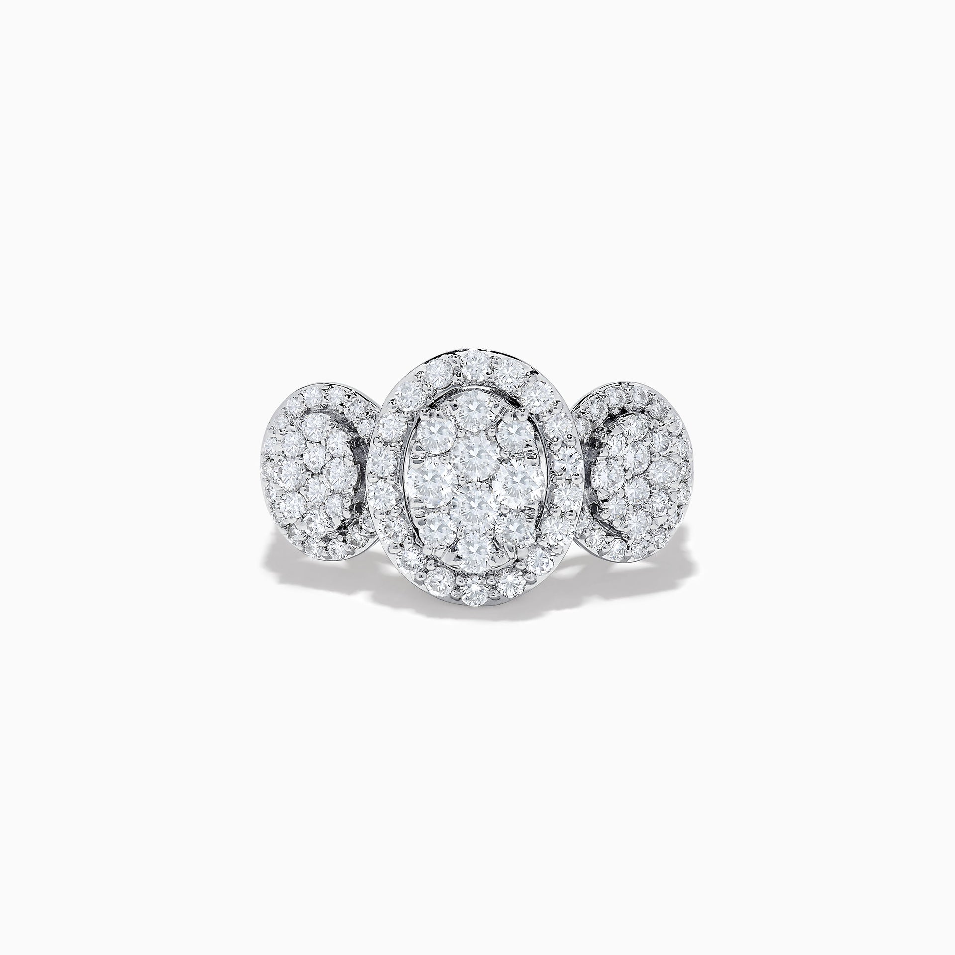 effy-bouquet-14k-white-gold-diamond-cluster-ring-1