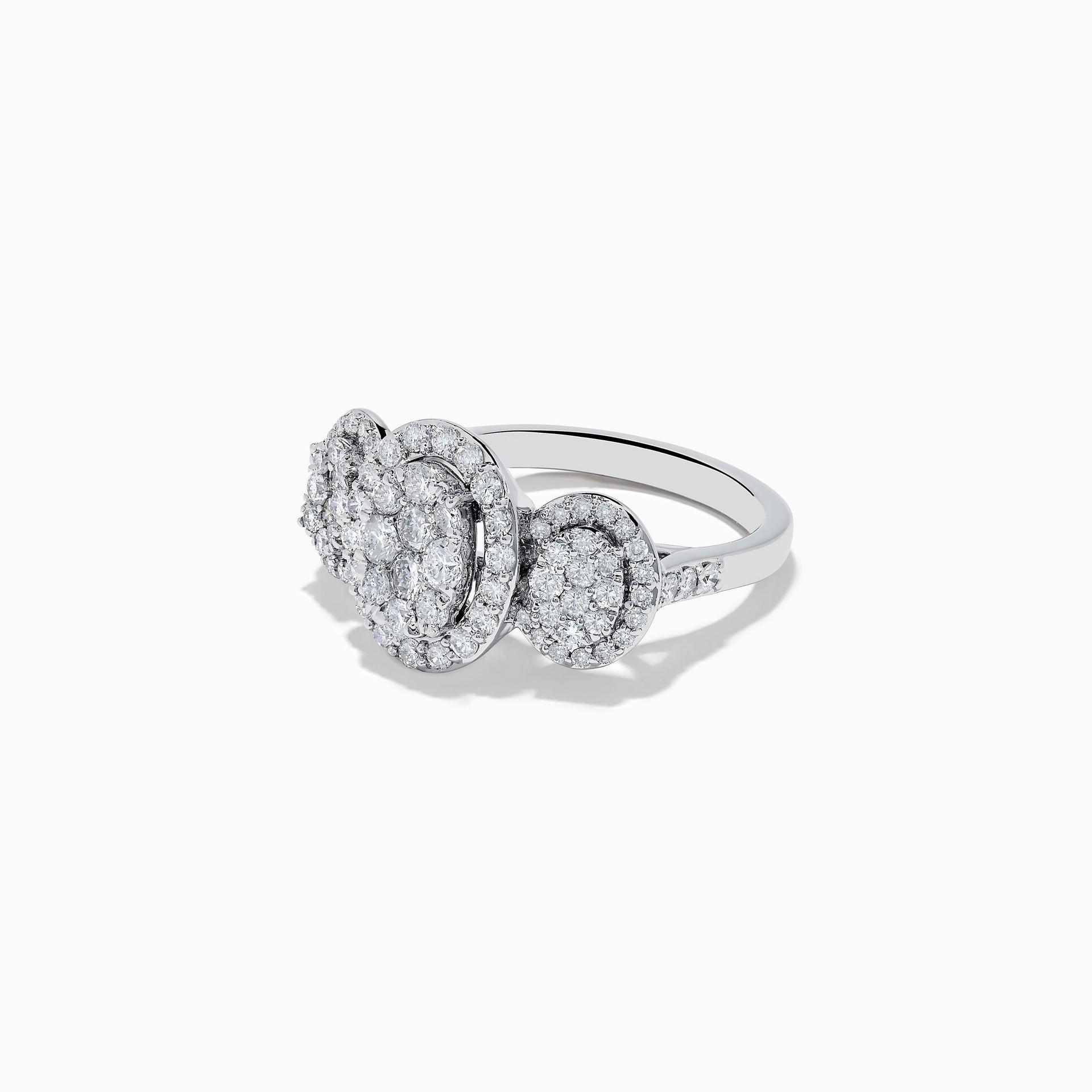 effy-bouquet-14k-white-gold-diamond-cluster-ring-1