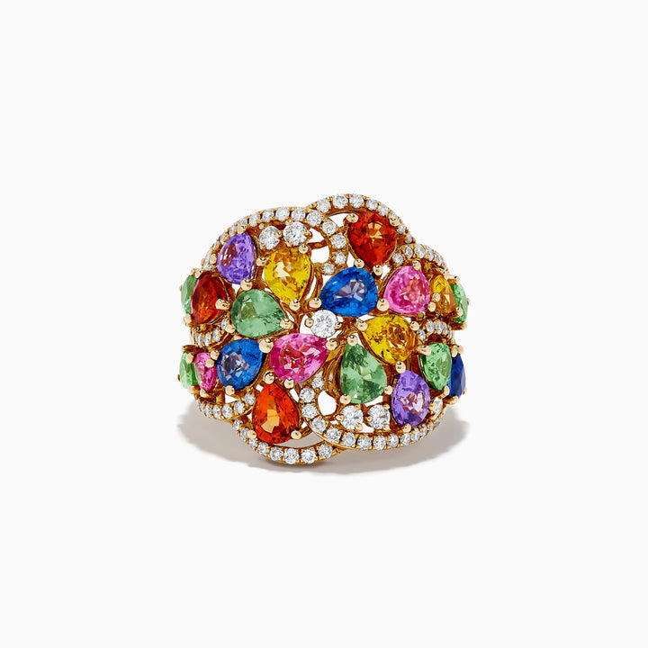 effy-watercolors-14k-yellow-gold-multi-sapphire-and-diamond-ring-9