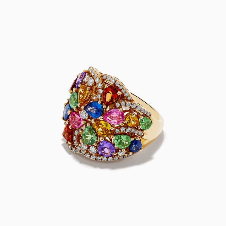 effy-watercolors-14k-yellow-gold-multi-sapphire-and-diamond-ring-9