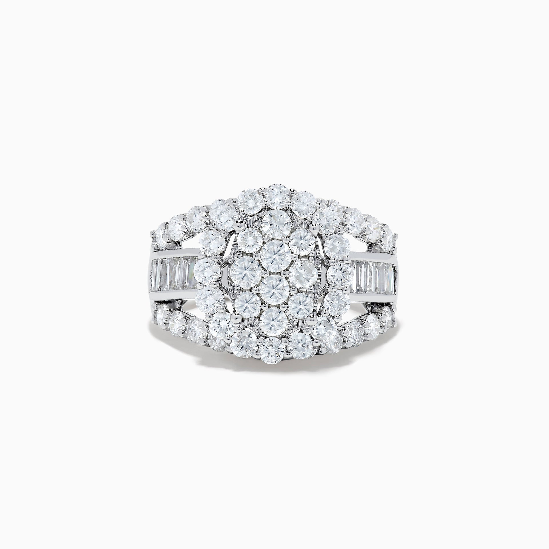 effy-bouquet-14k-white-gold-diamond-ring-3