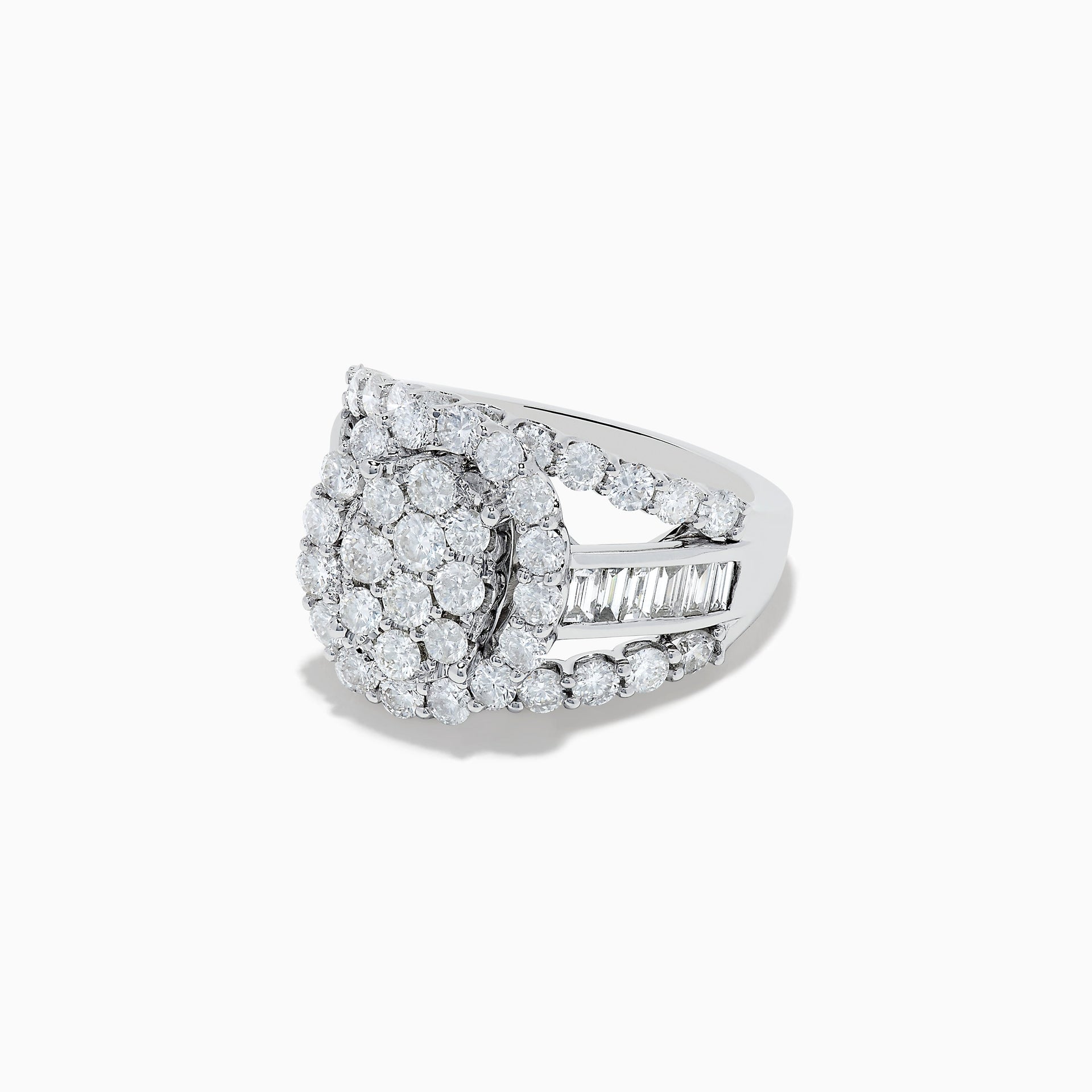 effy-bouquet-14k-white-gold-diamond-ring-3