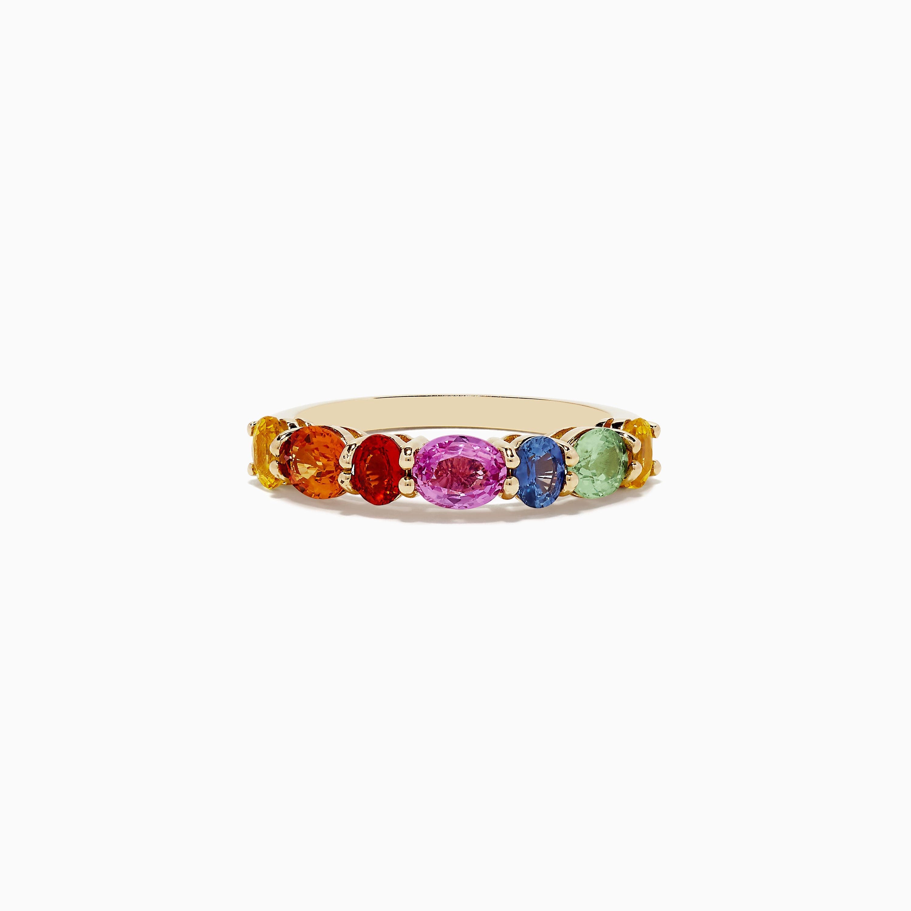 effy-watercolors-14k-yellow-gold-multi-sapphire-ring-2-00-tcw