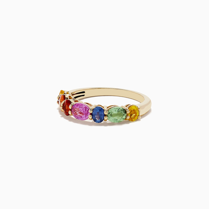 effy-watercolors-14k-yellow-gold-multi-sapphire-ring-2-00-tcw