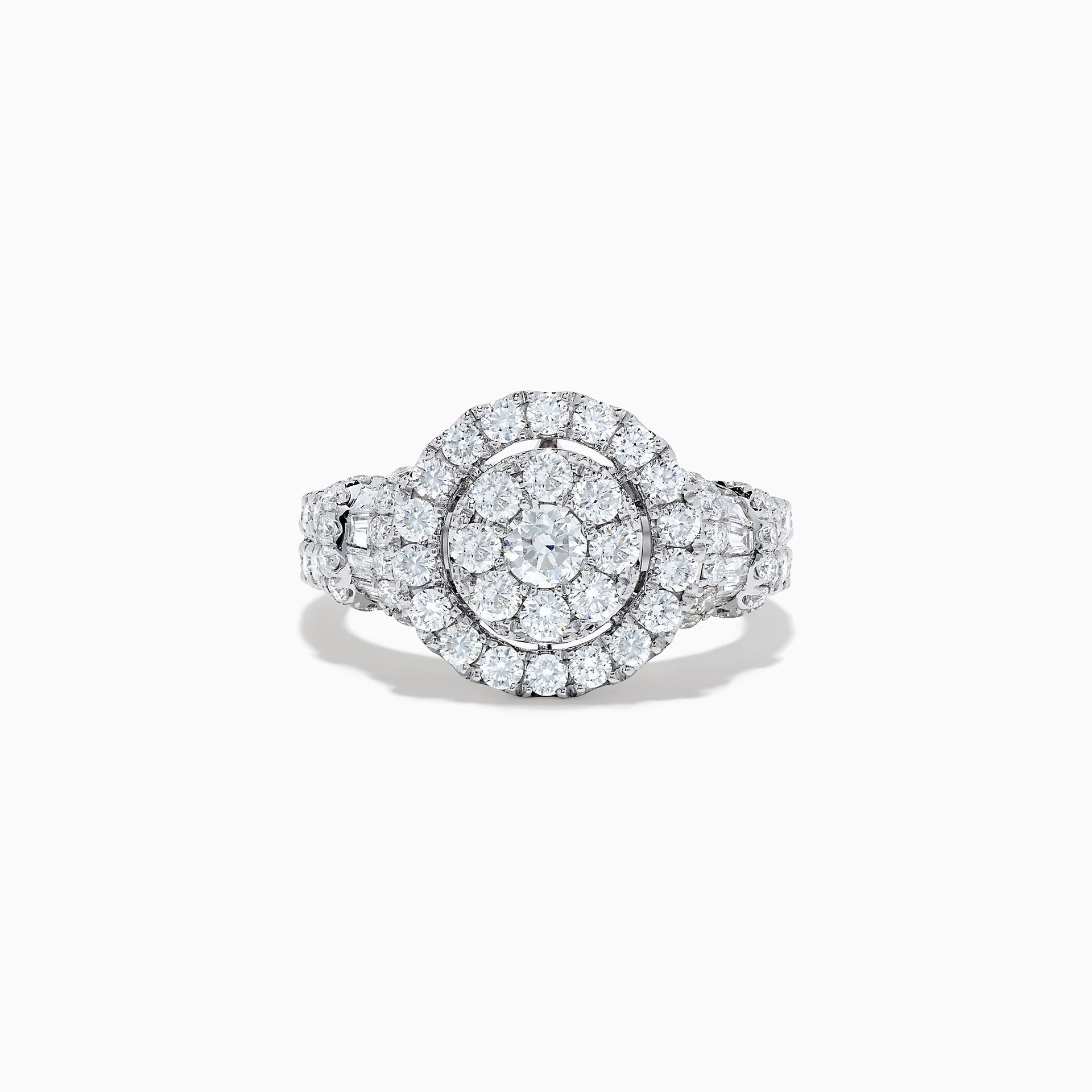 effy-bouquet-14k-white-gold-diamond-ring