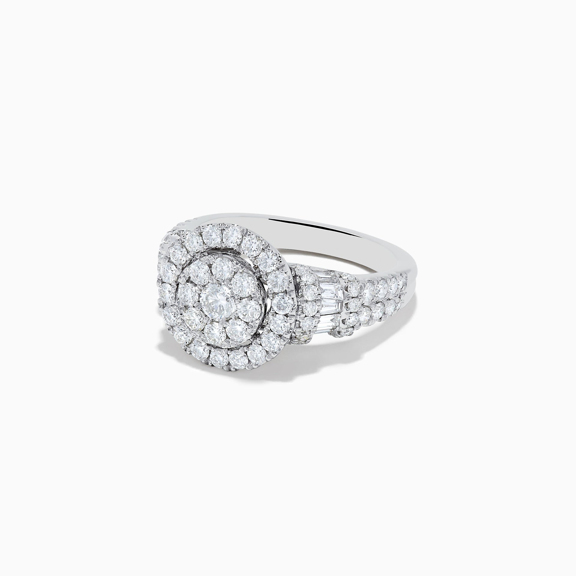 effy-bouquet-14k-white-gold-diamond-ring