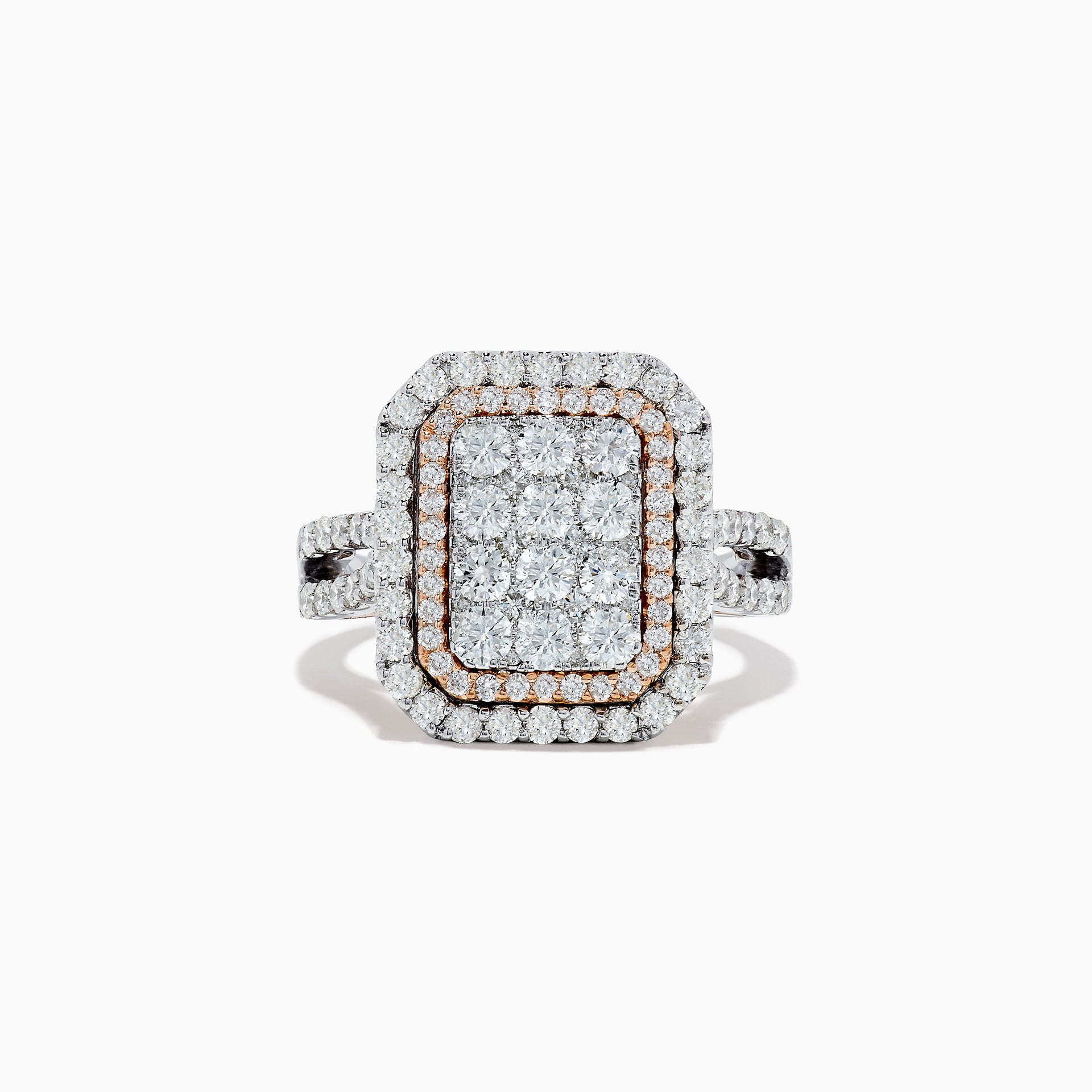 effy-bouquet-two-tone-gold-diamond-ring