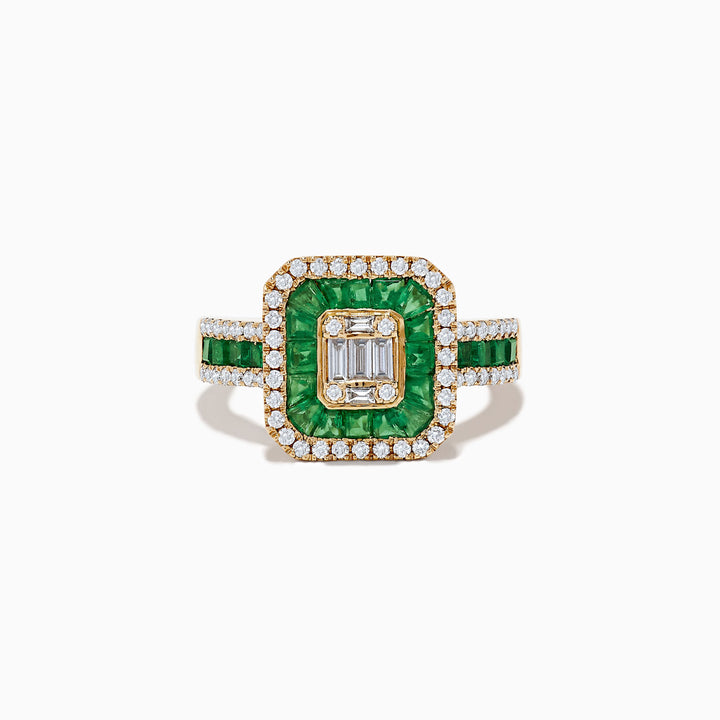 effy-brasillica-14k-yellow-gold-emerald-and-diamond-ring-1