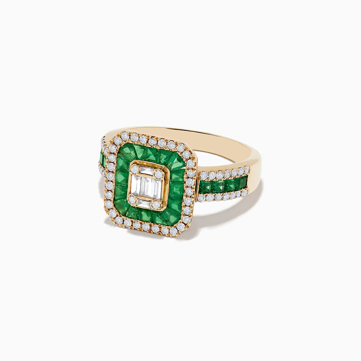 effy-brasillica-14k-yellow-gold-emerald-and-diamond-ring-1