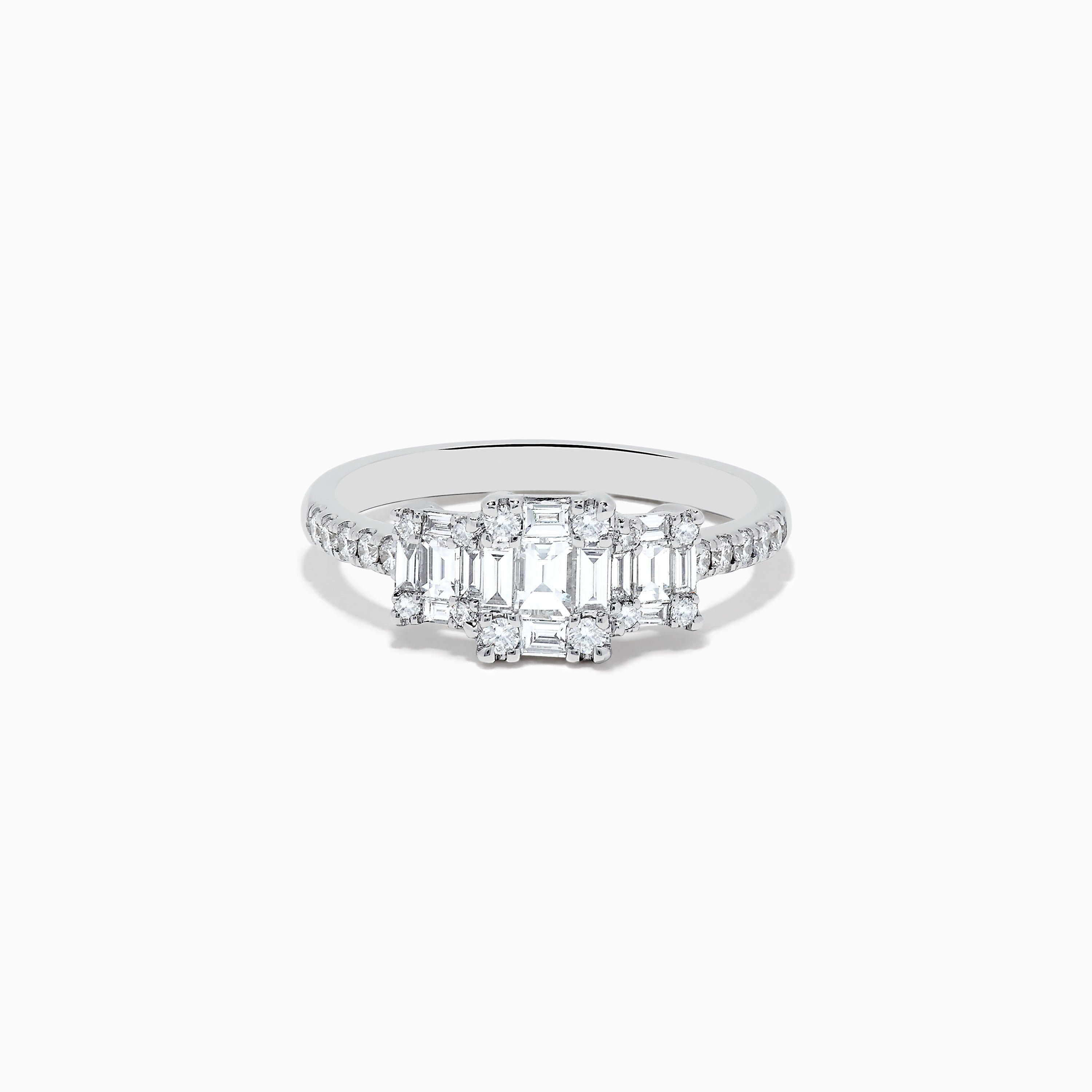 effy-classique-14k-white-gold-diamond-ring-3