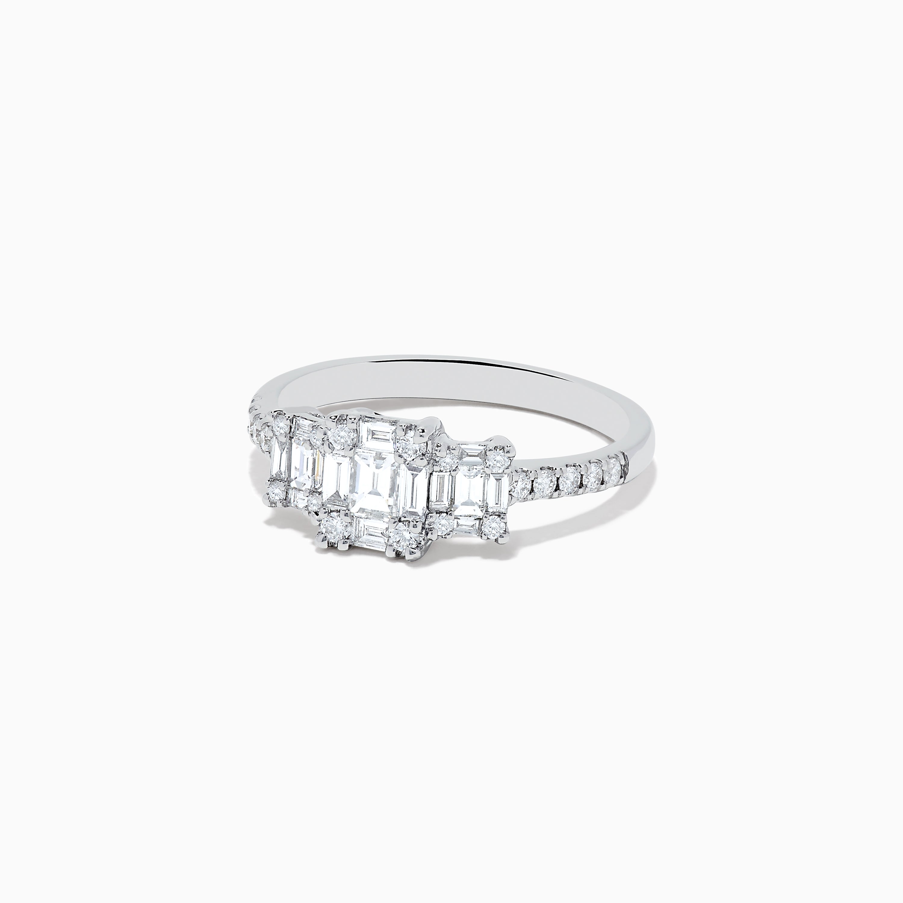 effy-classique-14k-white-gold-diamond-ring-3