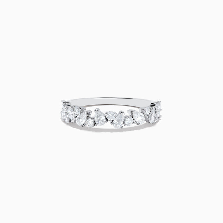 effy-pave-classica-14k-white-gold-diamond-ring-8