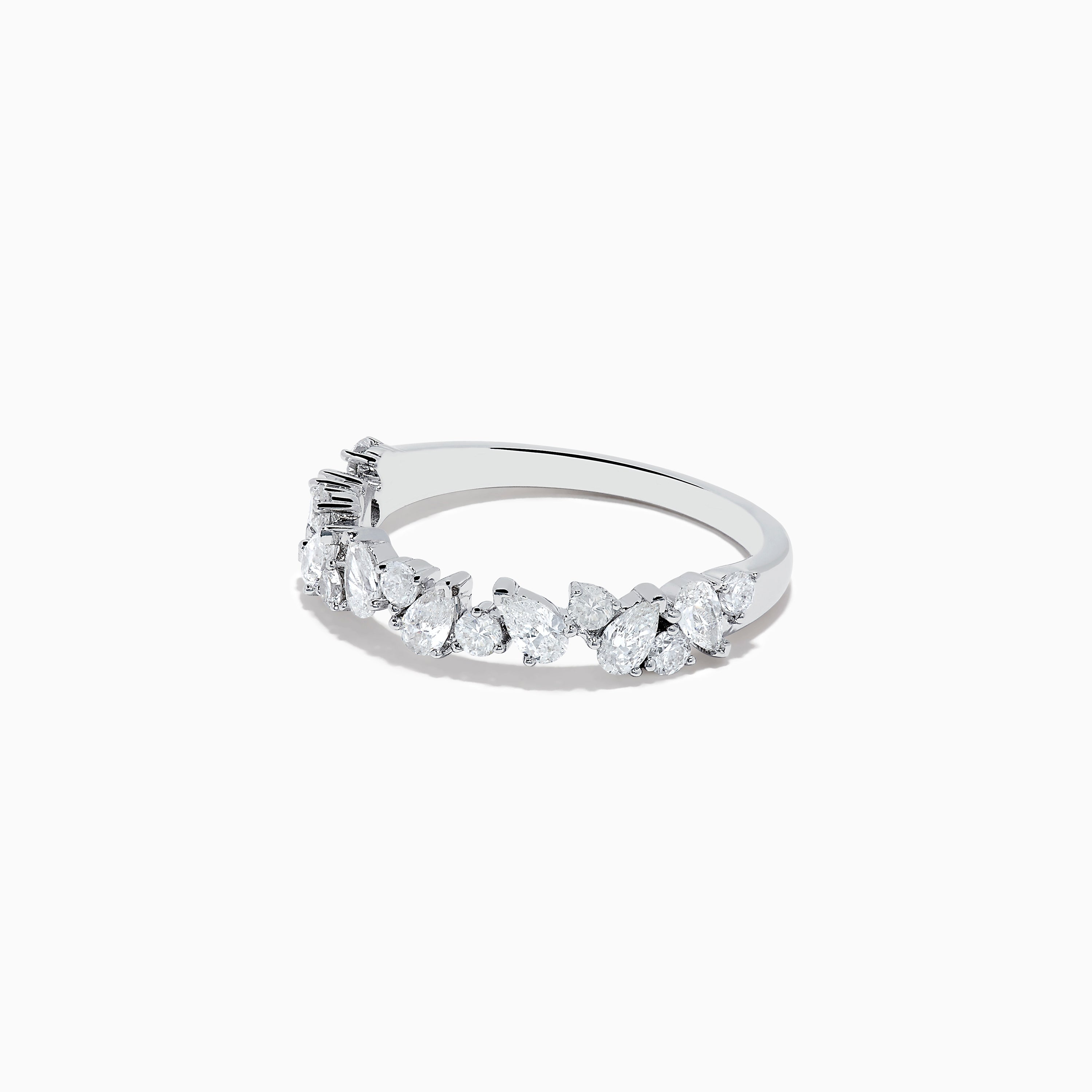 effy-pave-classica-14k-white-gold-diamond-ring-8