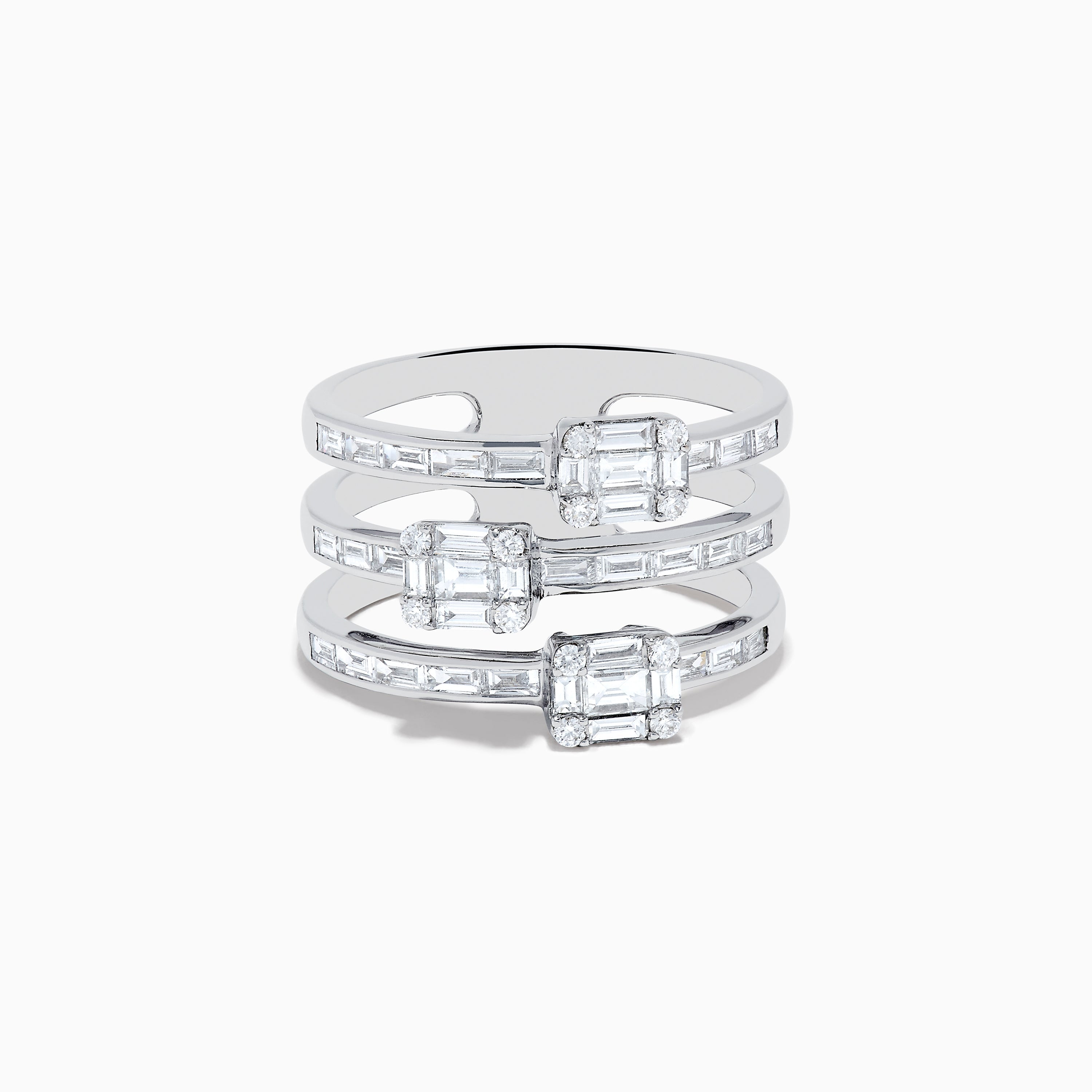 effy-classique-14k-white-gold-diamond-ring-16